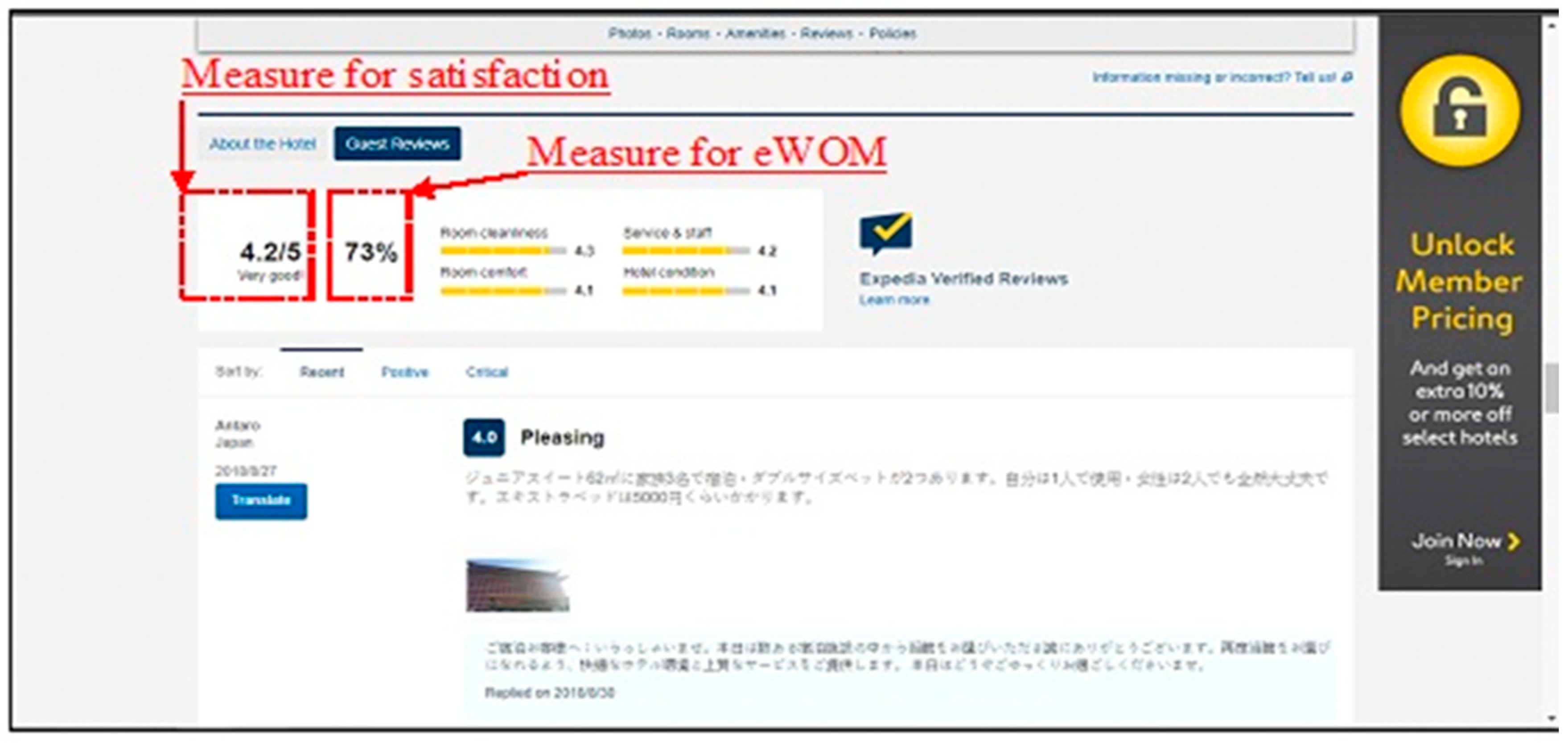 Sustainability 13 00193 g004b