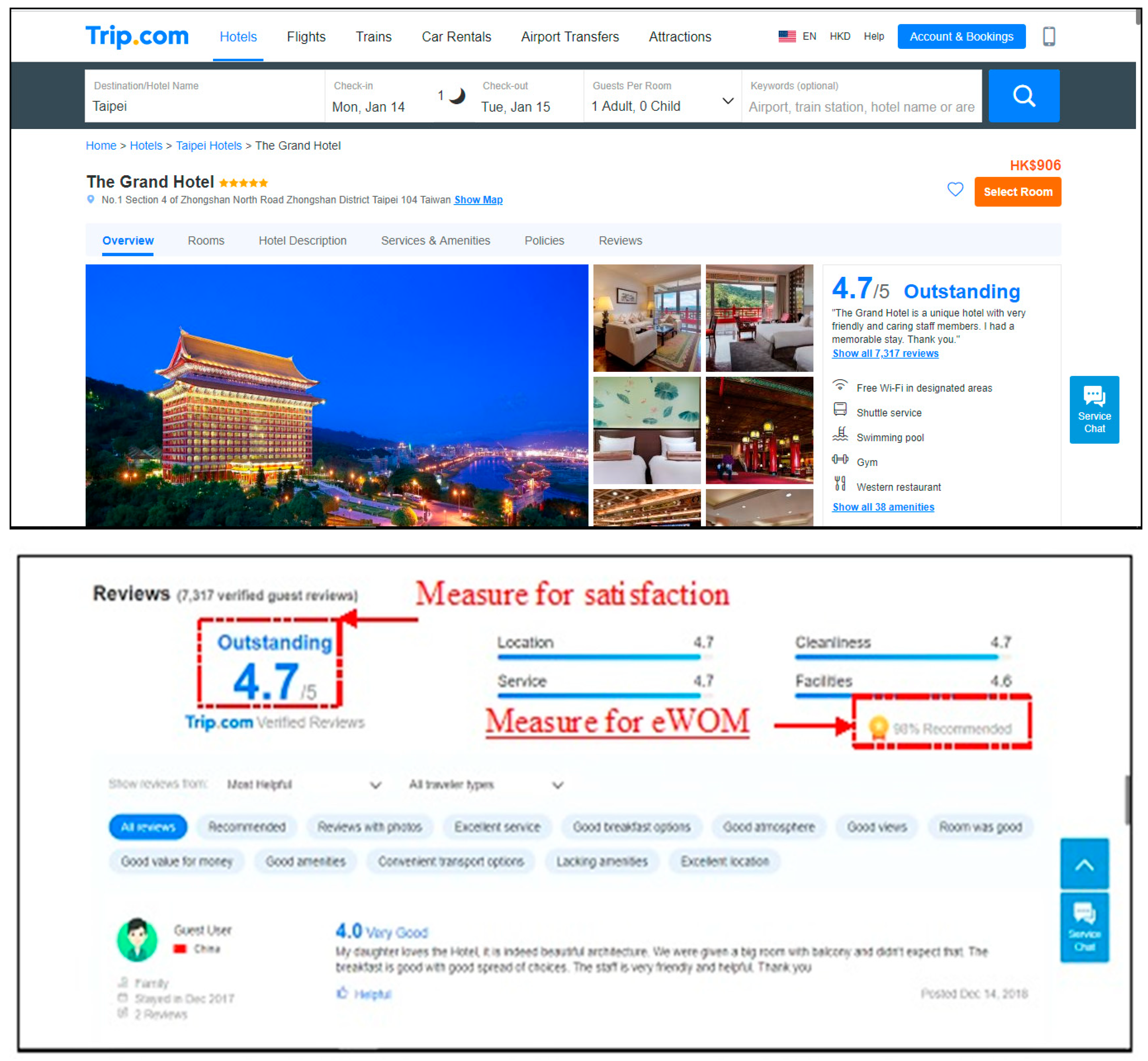 Sustainability 13 00193 g005