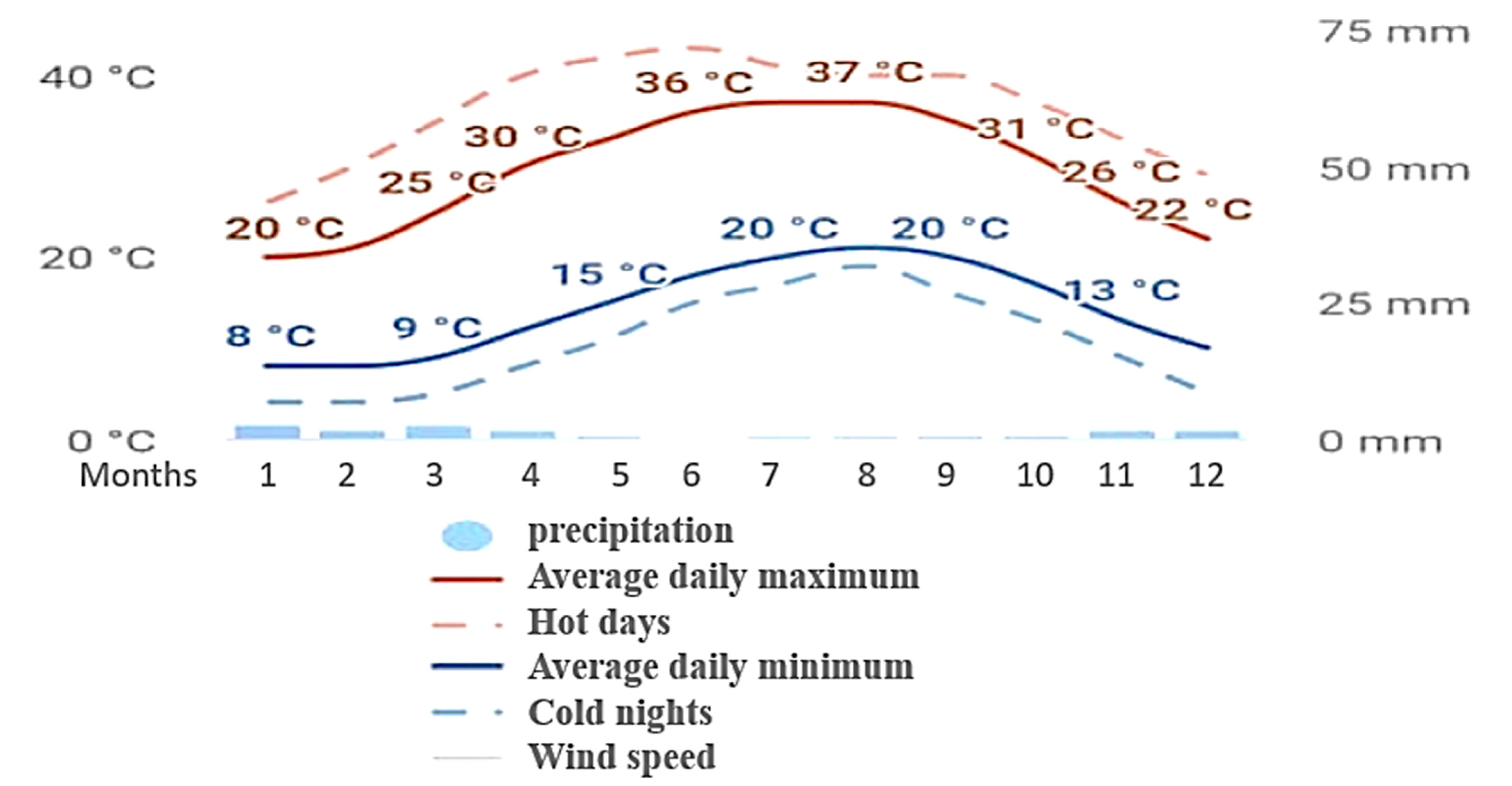 Sustainability 13 00194 g002
