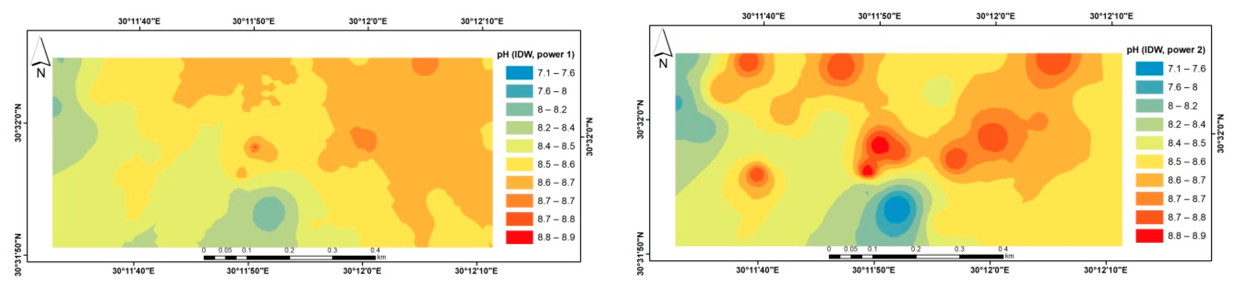 Sustainability 13 00194 g006a