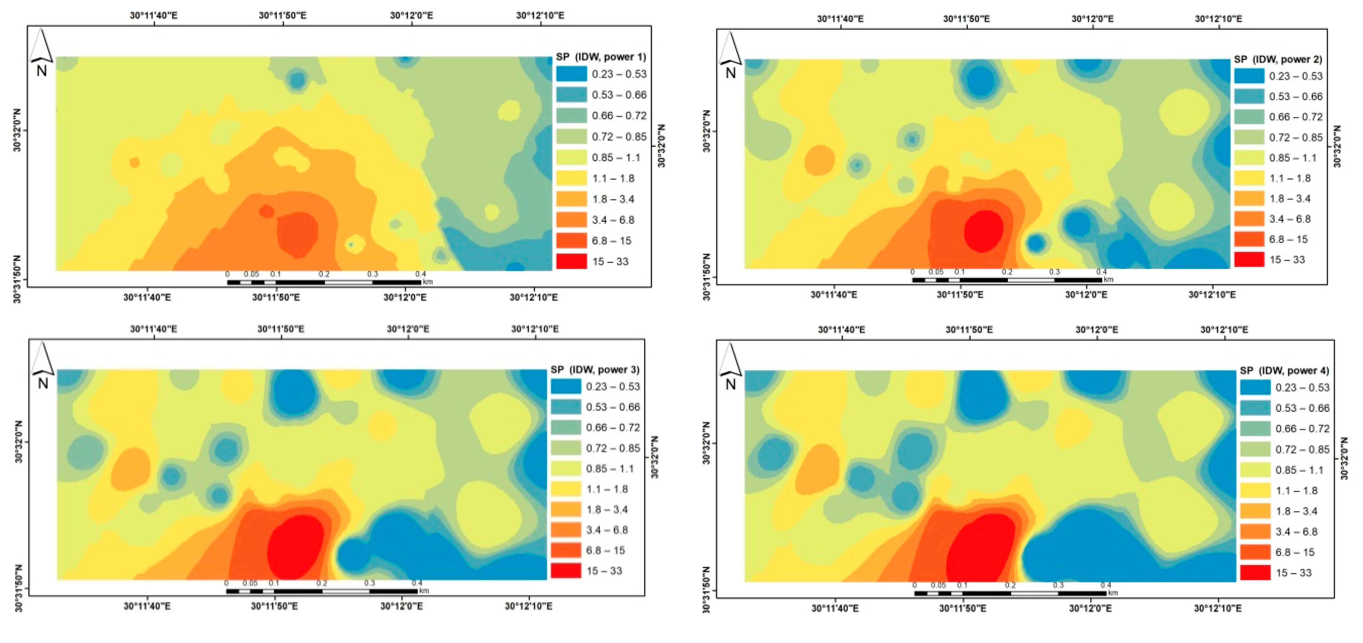 Sustainability 13 00194 g007a