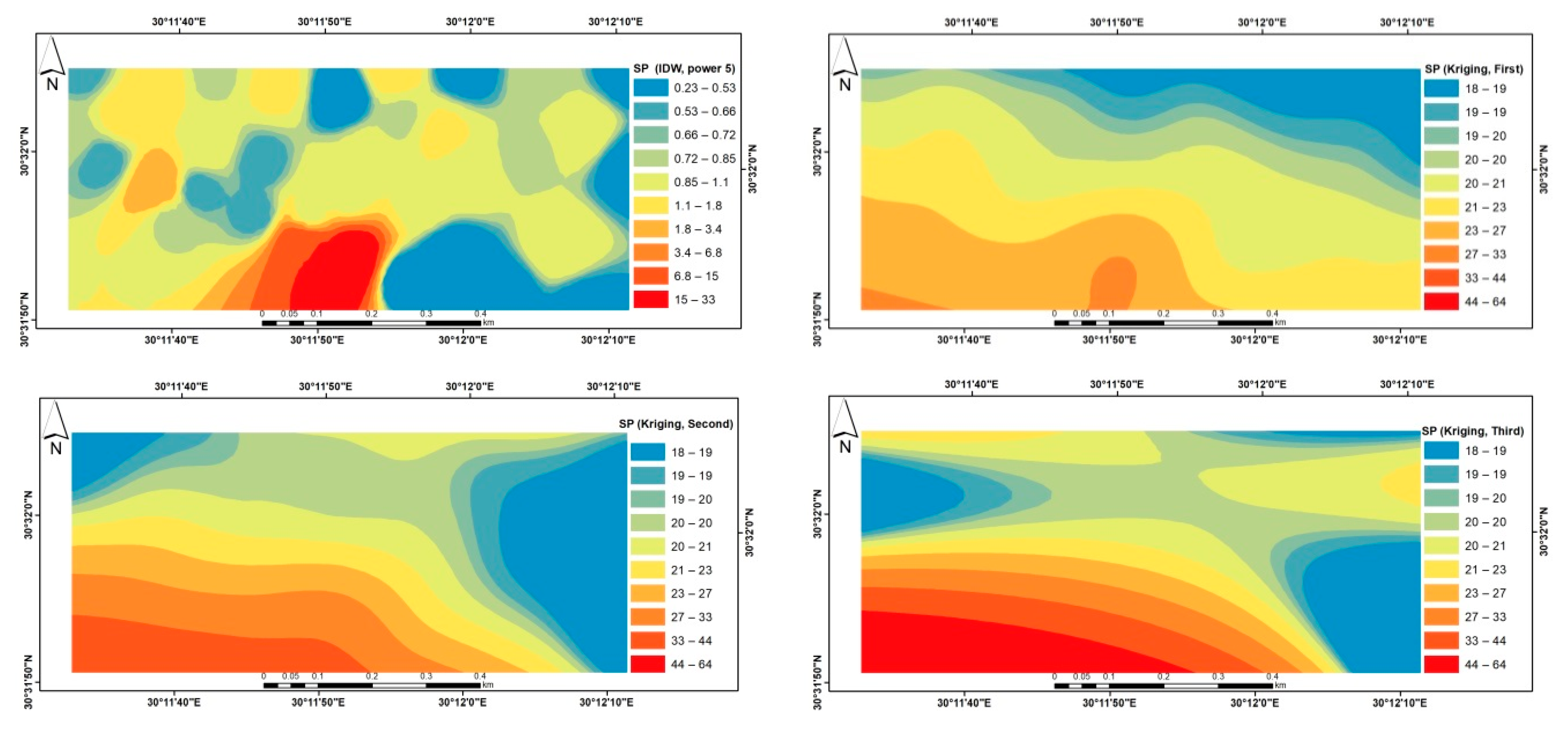 Sustainability 13 00194 g007b