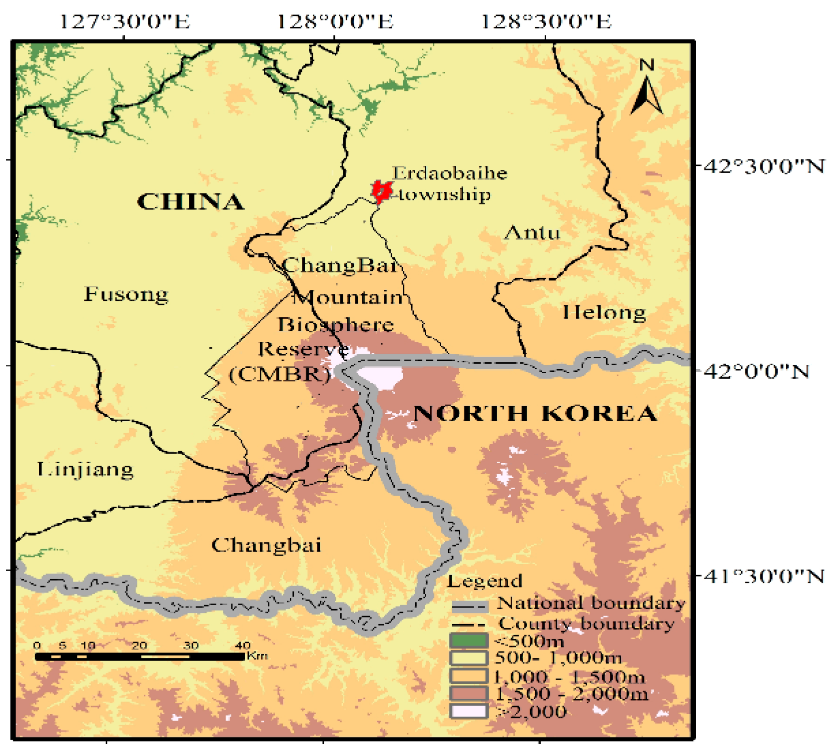 Sustainability 13 00199 g001