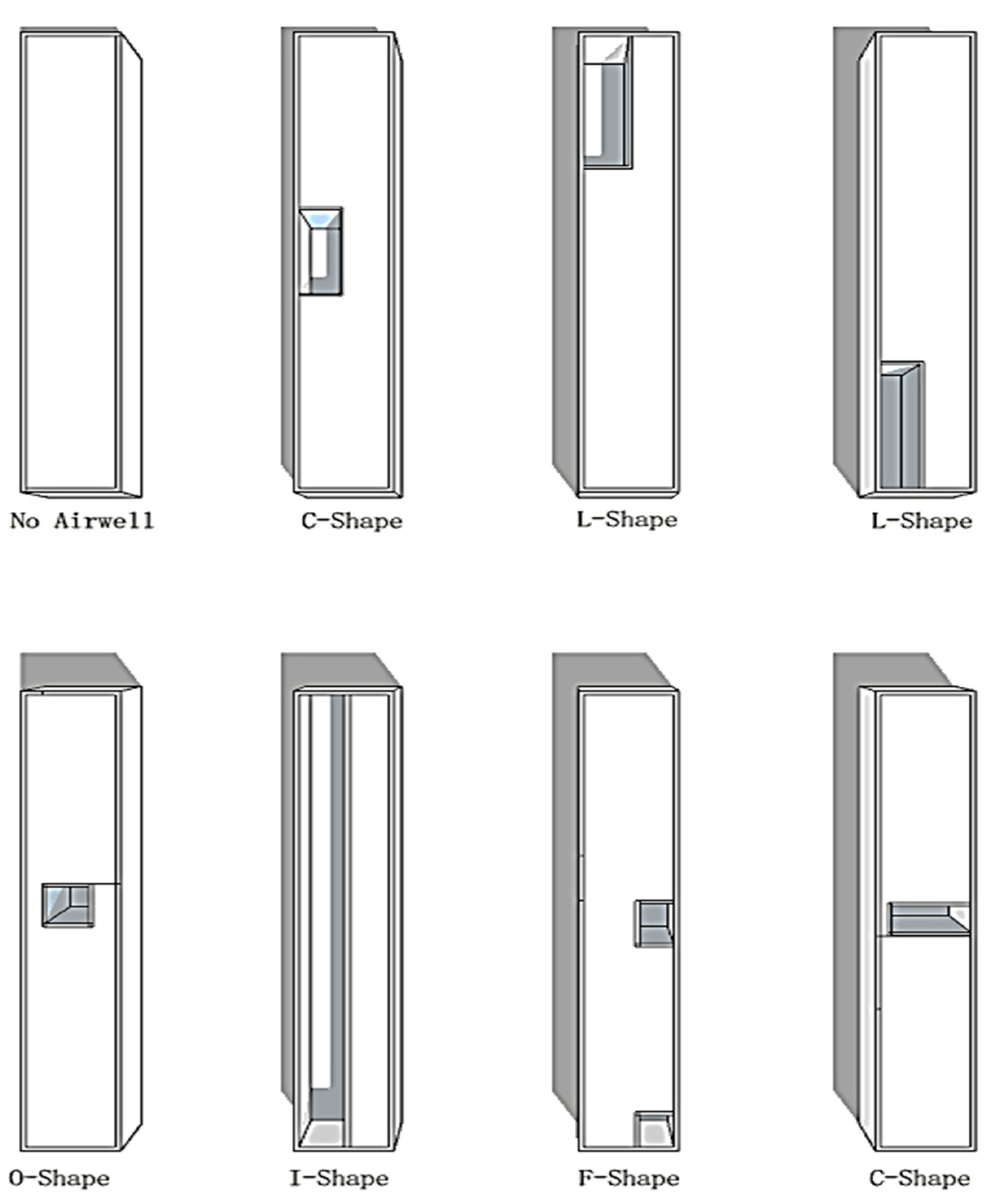 Sustainability 13 00201 g001