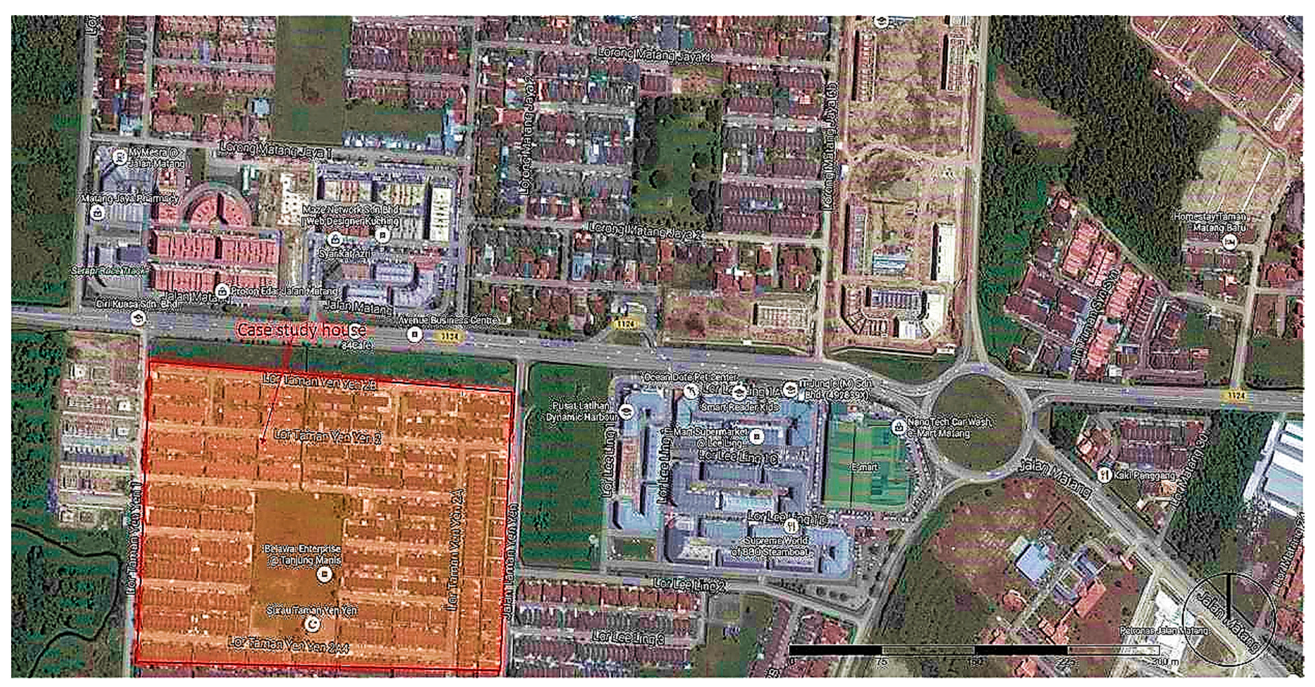 Sustainability 13 00201 g004