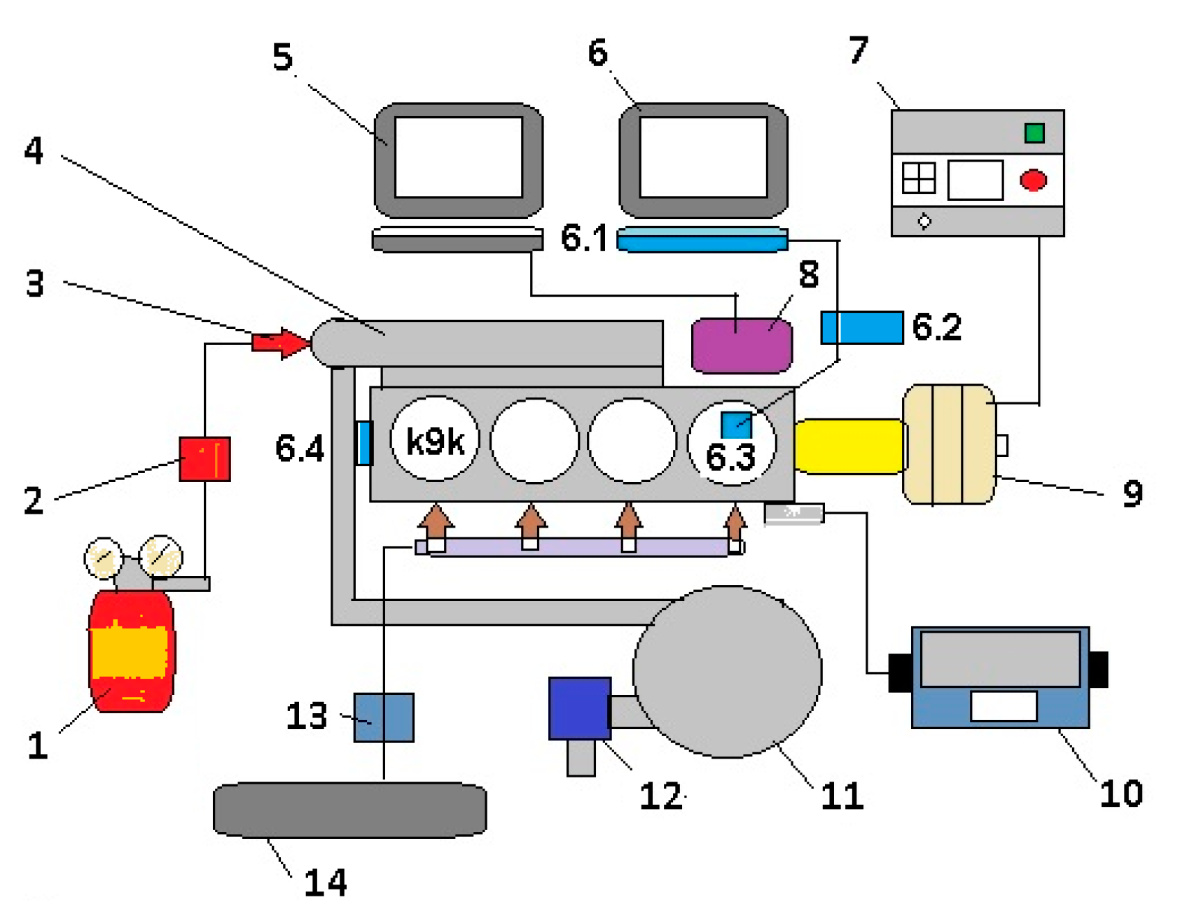 Sustainability 13 00202 g001 Sustainability 13 00202 g001