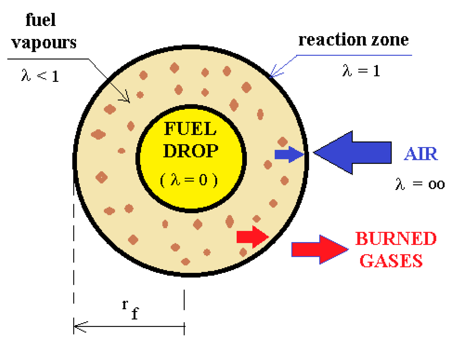 Sustainability 13 00202 g002 Sustainability 13 00202 g002