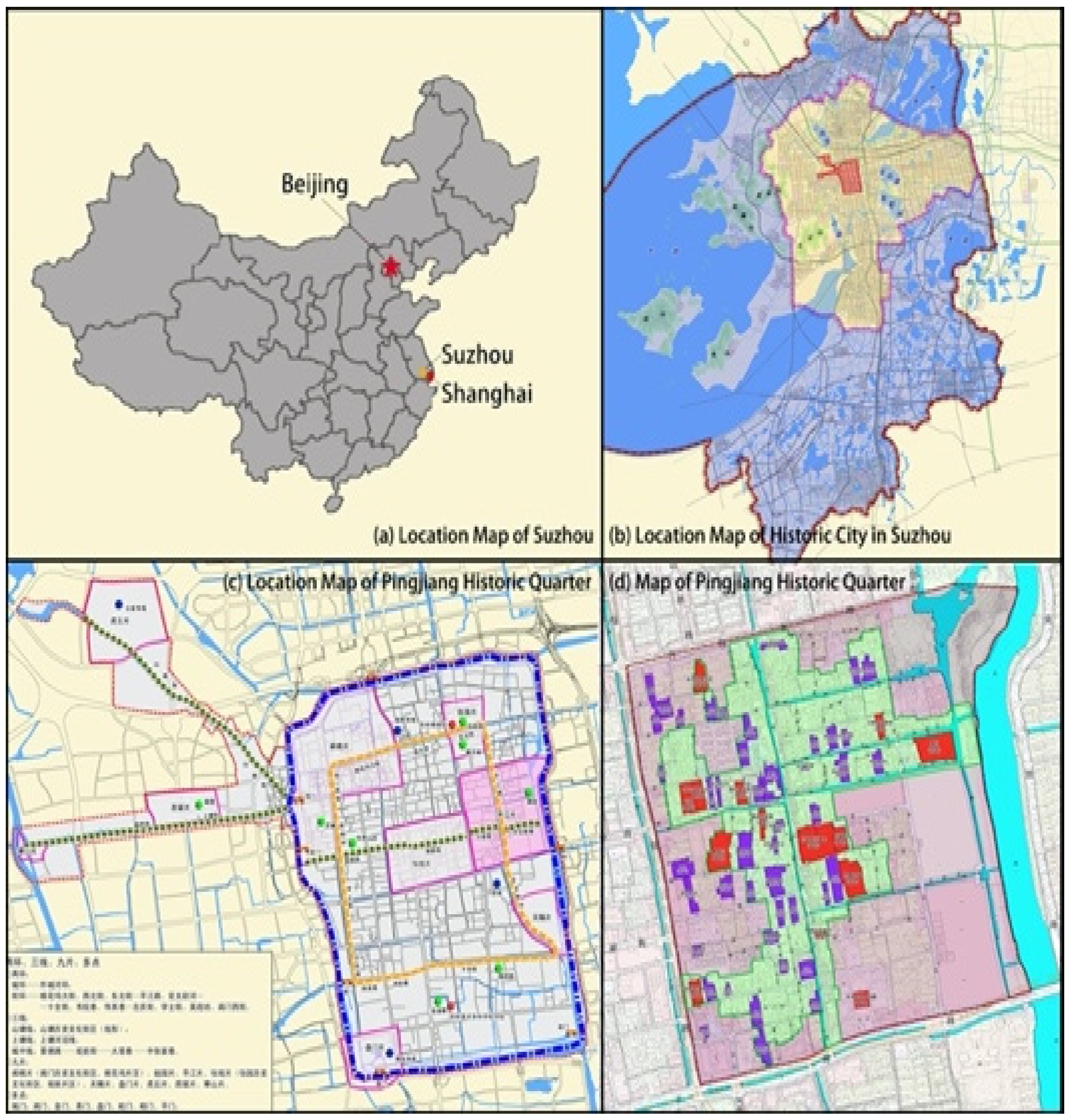 Sustainability 13 00203 g002 Sustainability 13 00203 g002