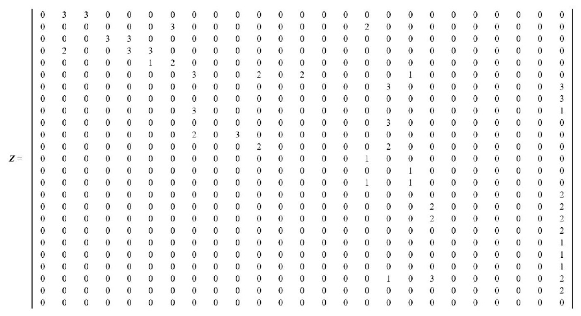 Sustainability 13 00204 g0a1