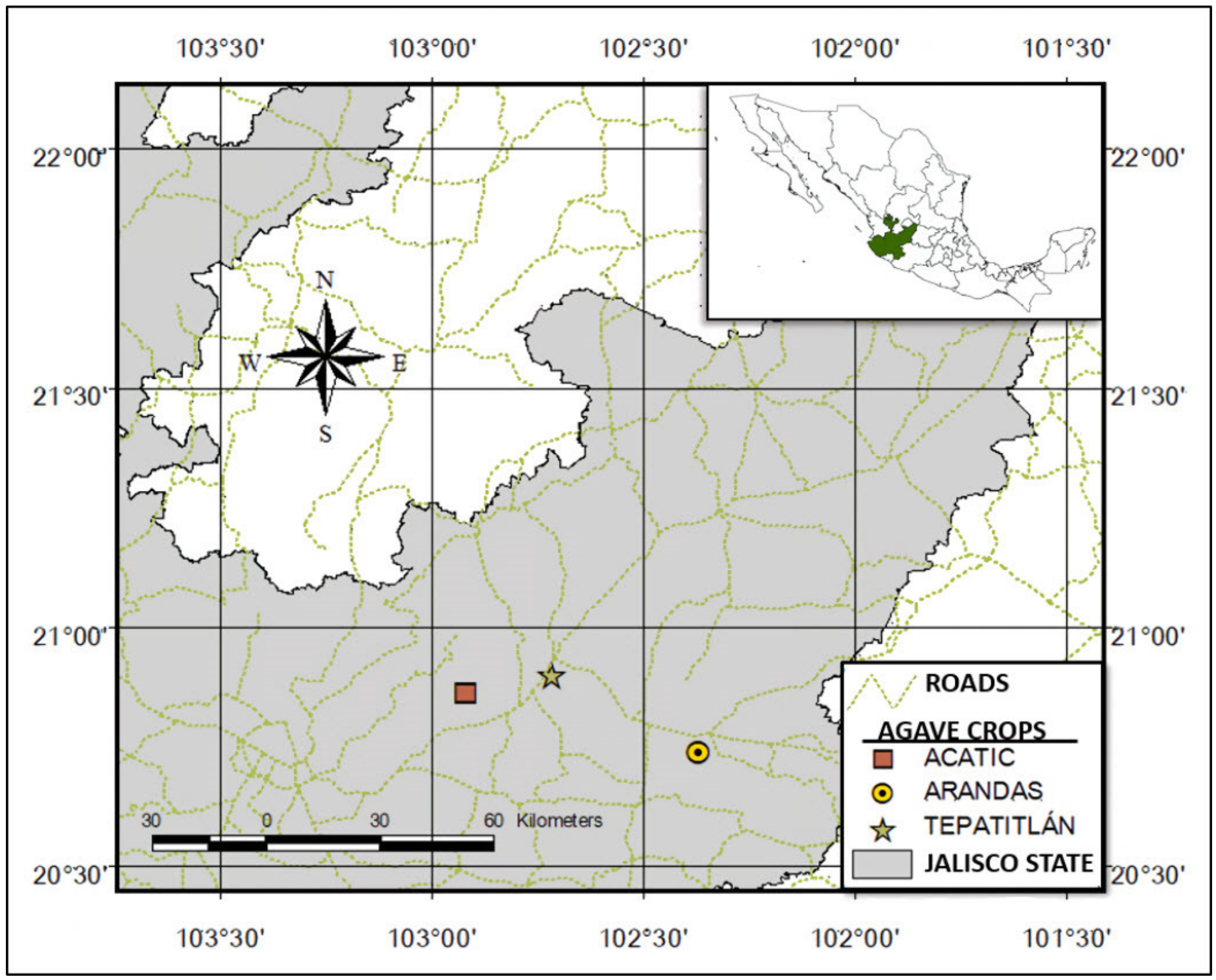 Sustainability 13 00208 g001