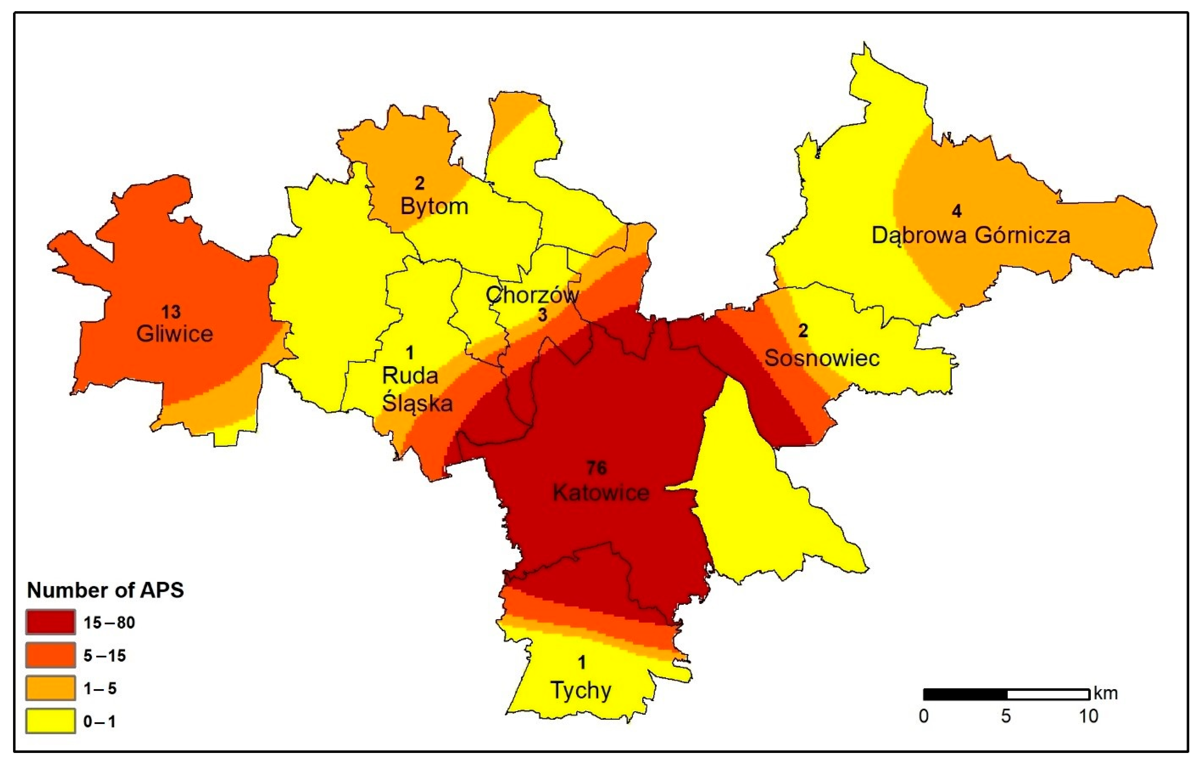 Sustainability 13 00211 g005