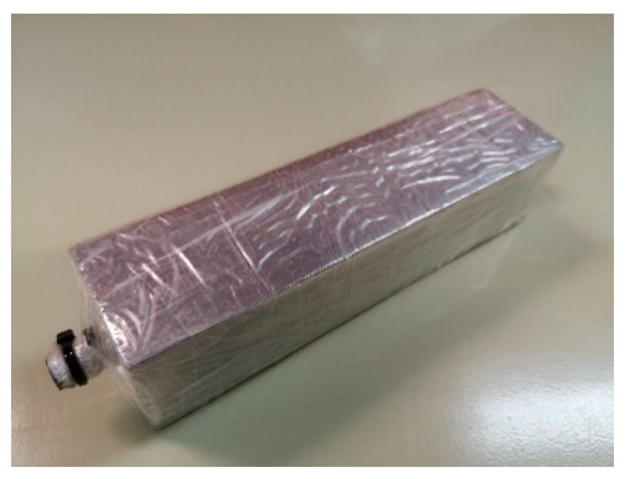 Sustainability 13 00214 g002