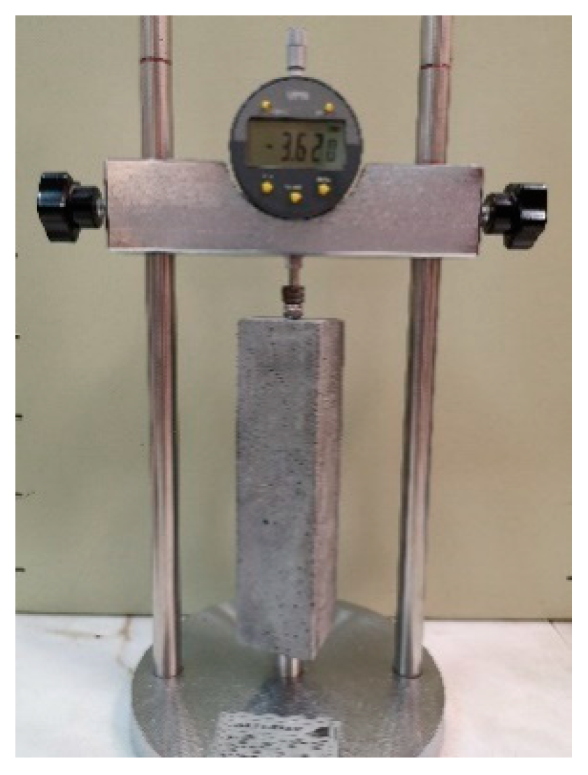 Sustainability 13 00214 g004