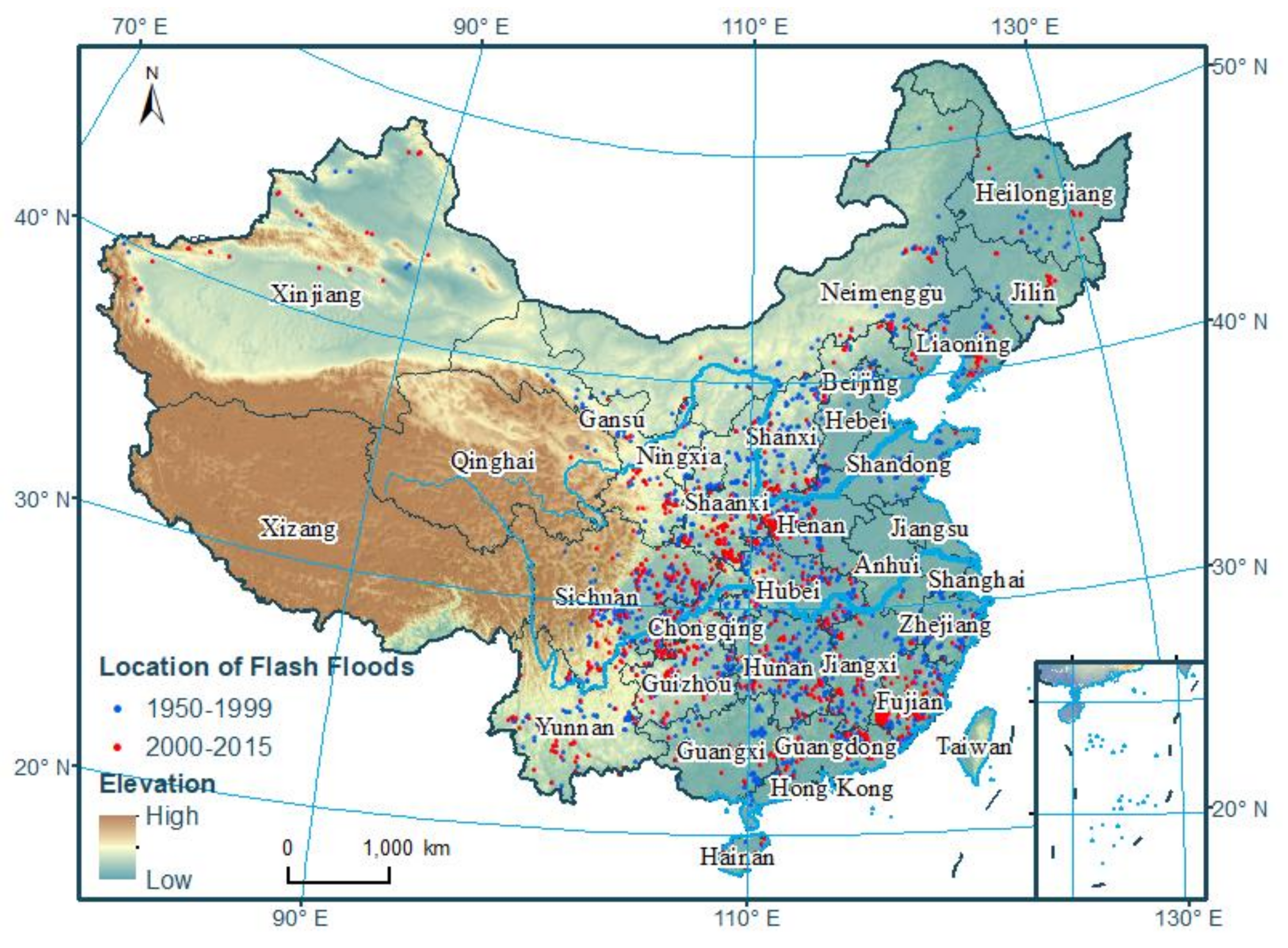 Sustainability 13 00217 g001