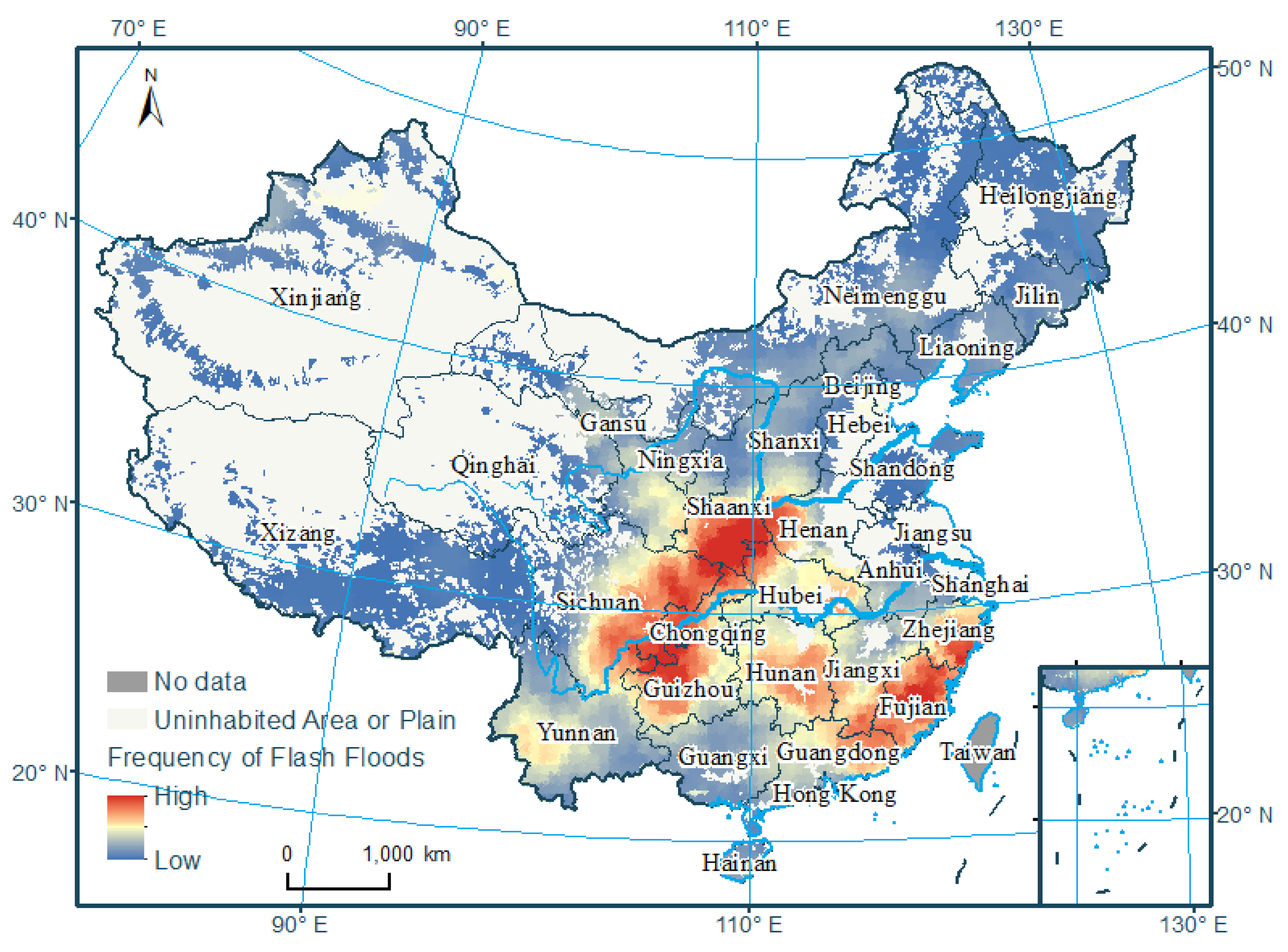 Sustainability 13 00217 g002