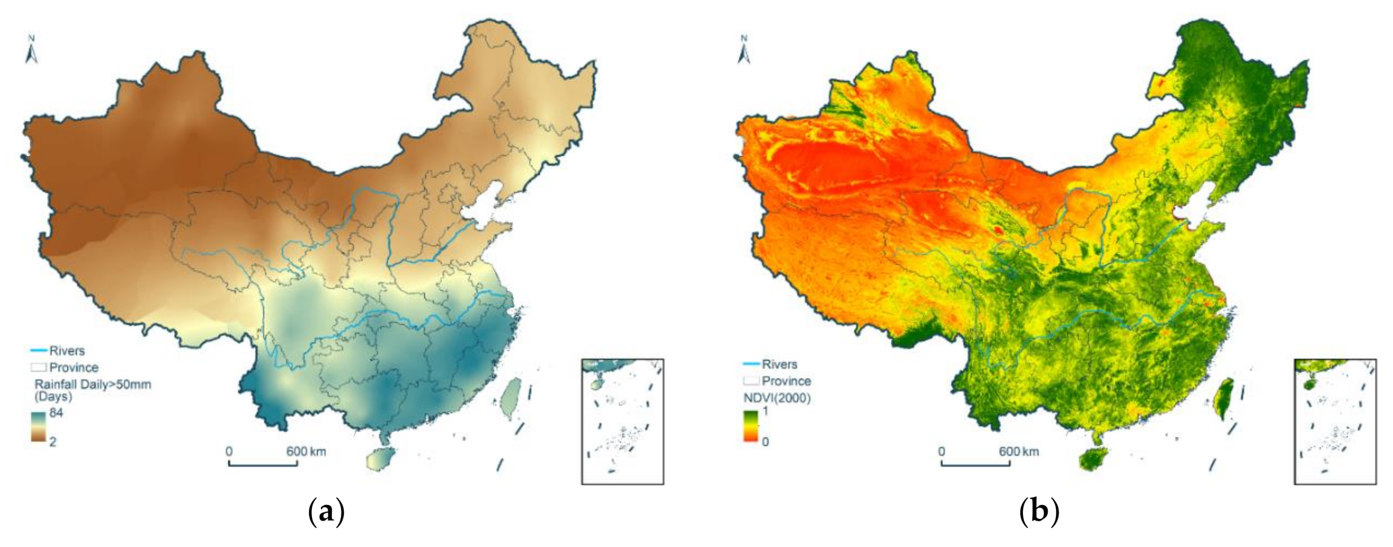 Sustainability 13 00217 g003a