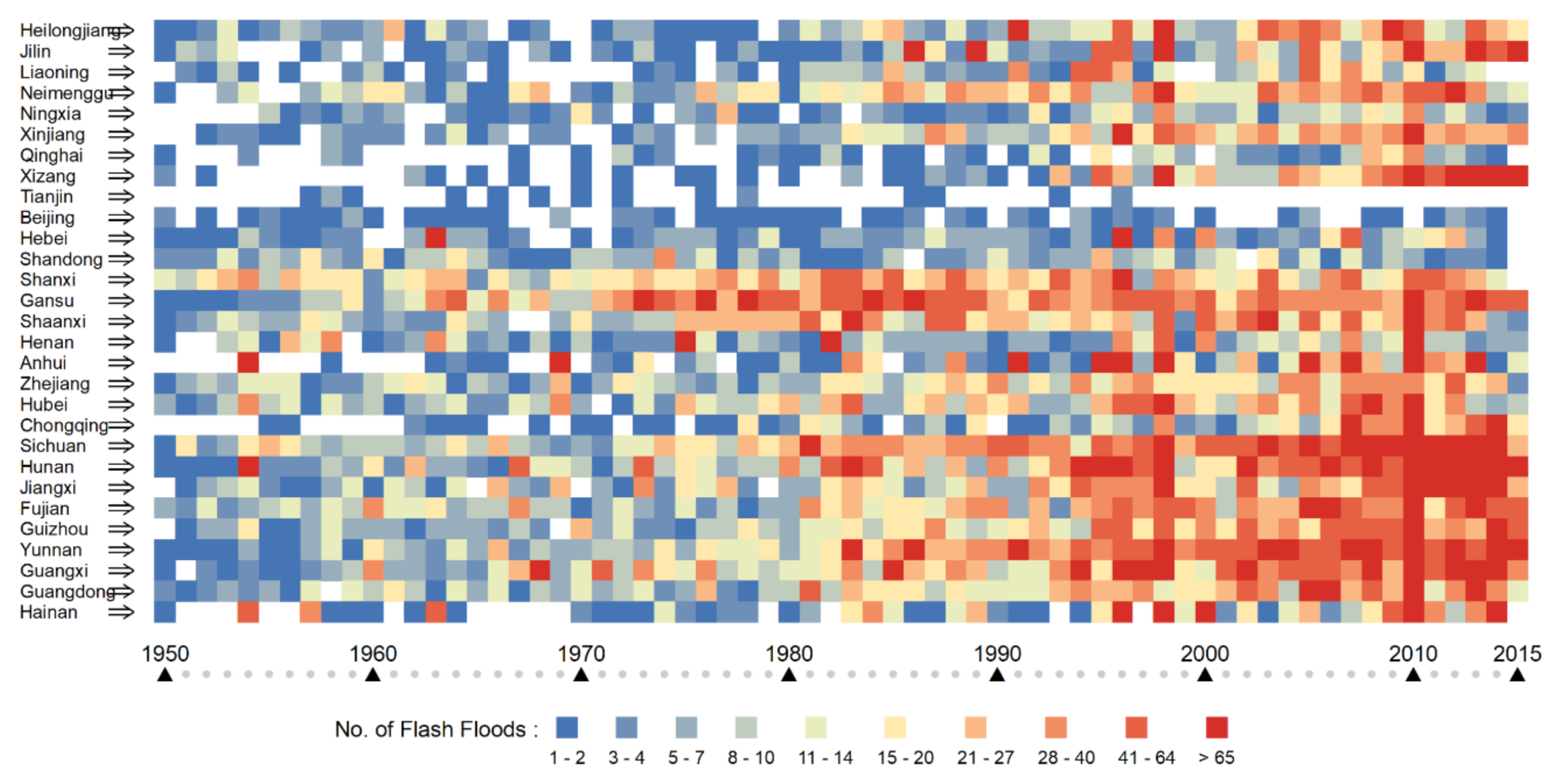 Sustainability 13 00217 g004
