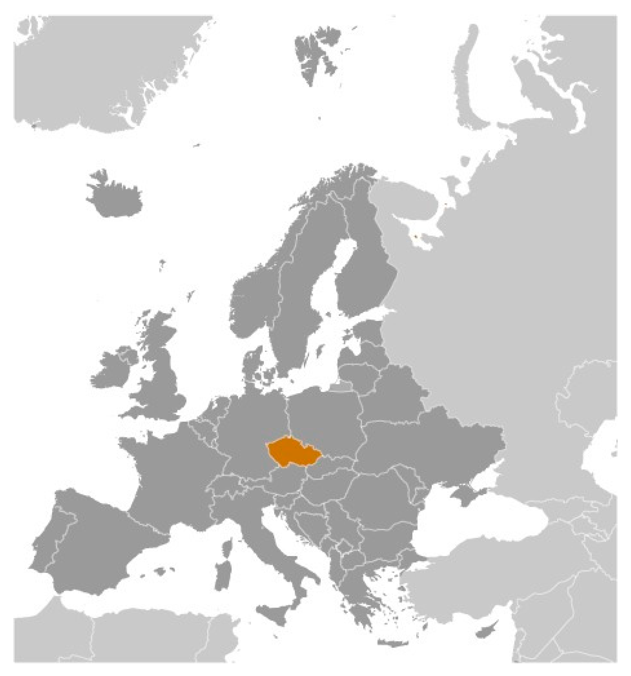 Sustainability 13 00222 g001