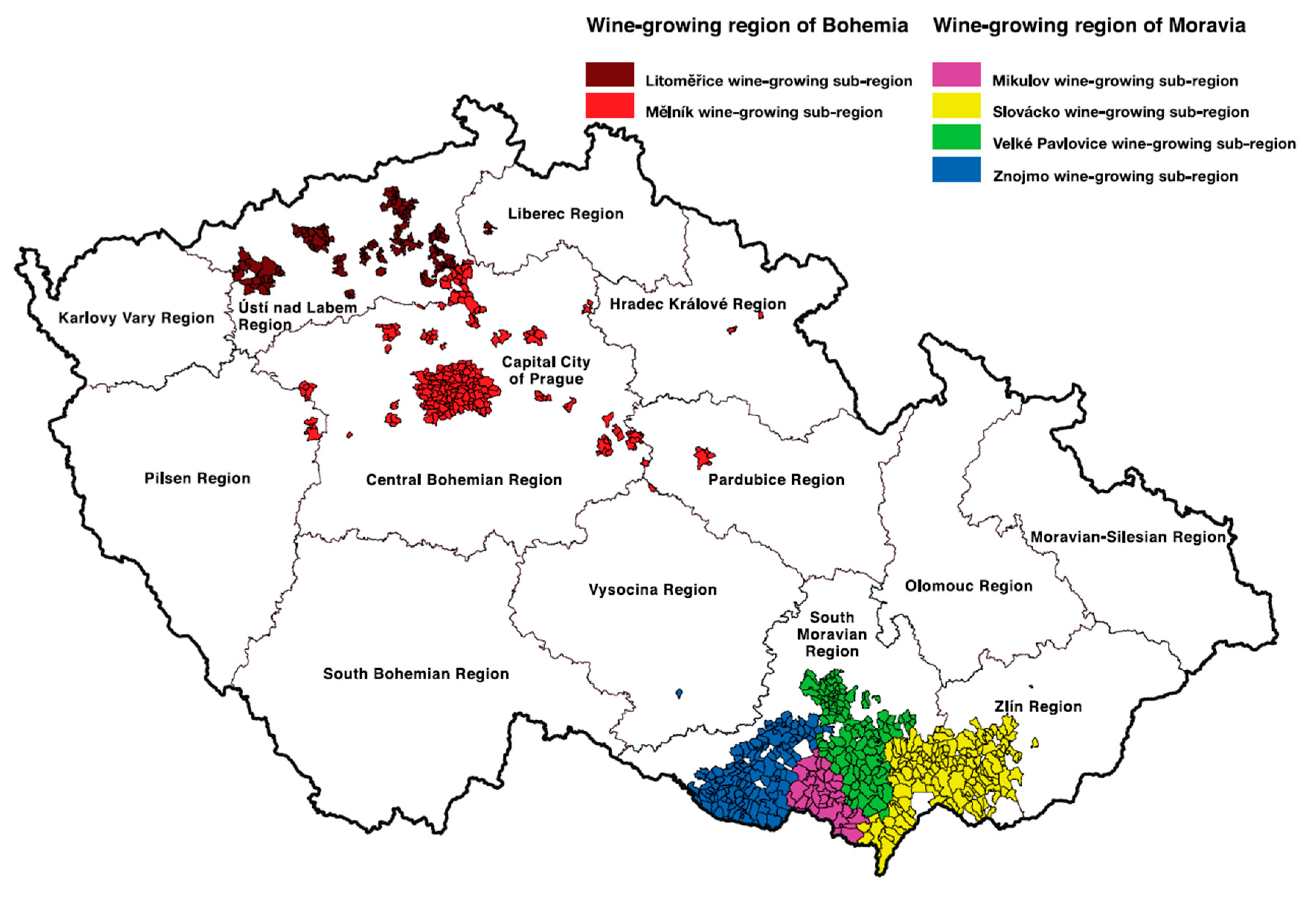 Sustainability 13 00222 g002