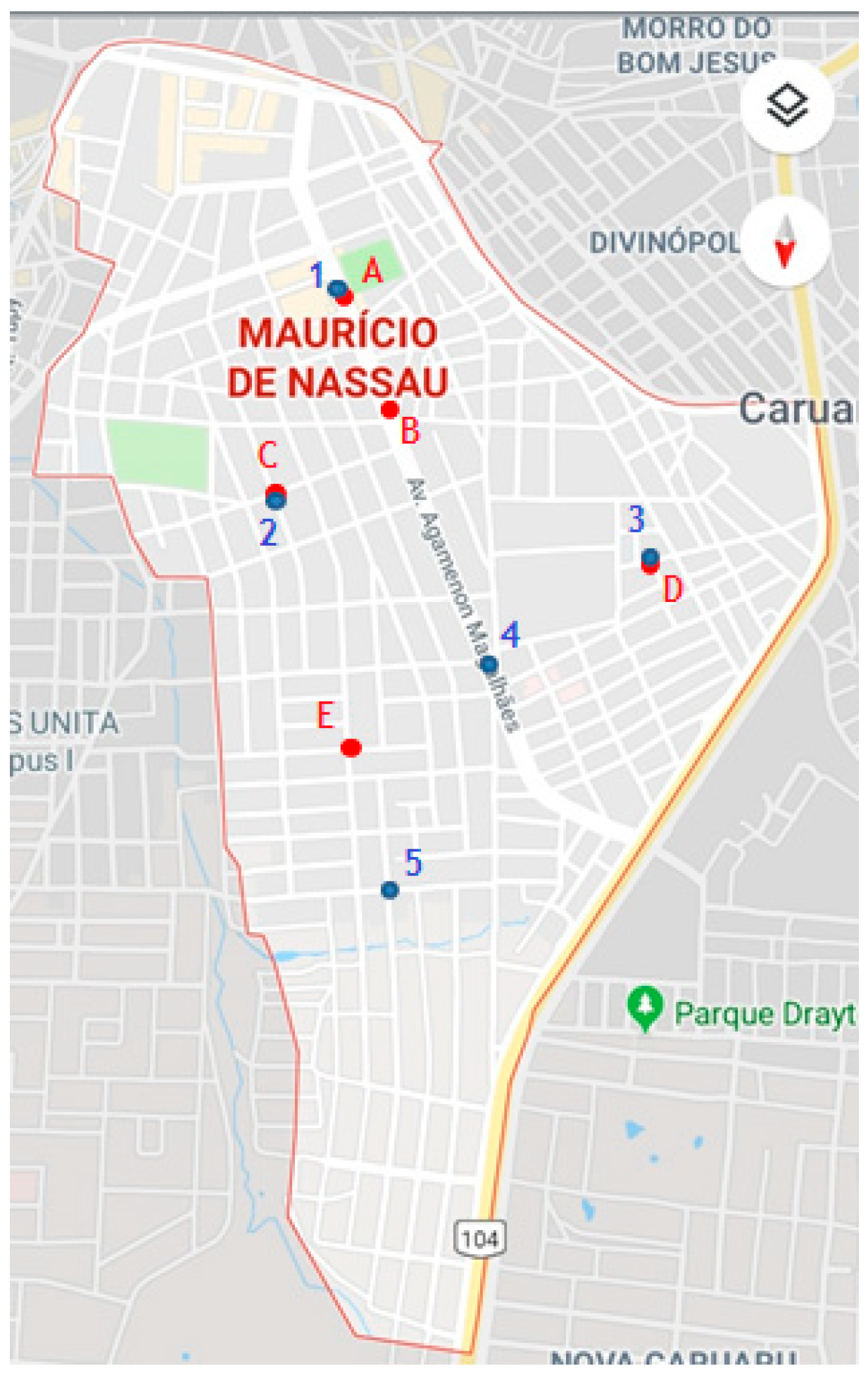 Sustainability 13 00224 g001