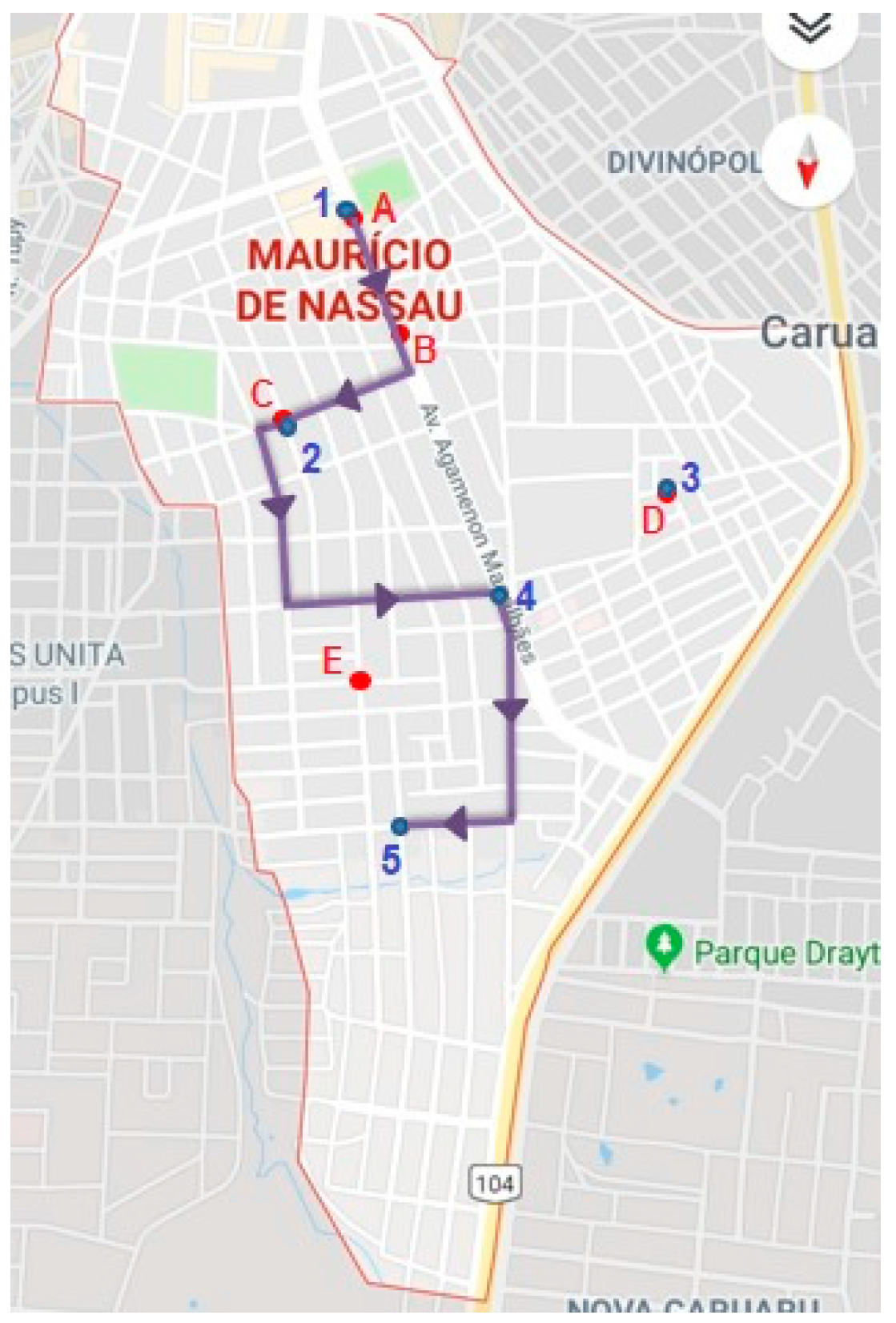 Sustainability 13 00224 g002