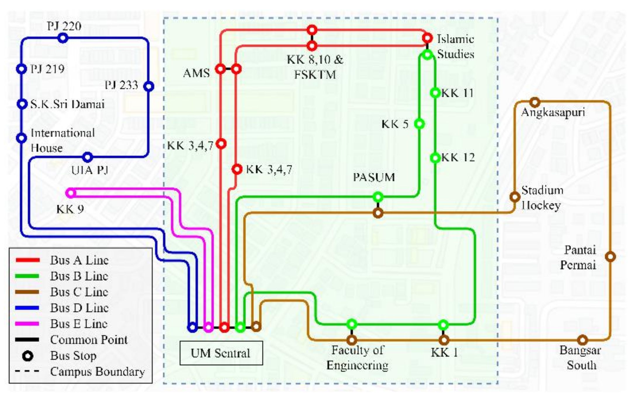 Sustainability 13 00225 g001