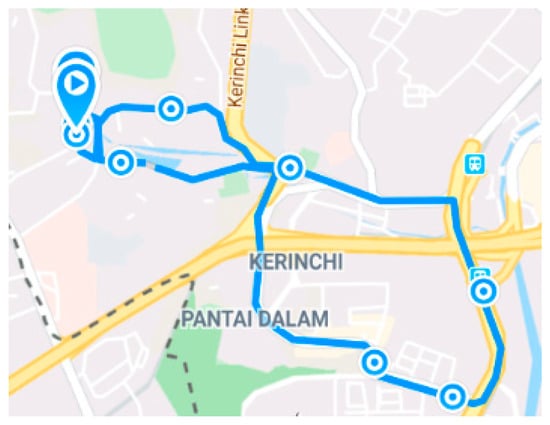 Sustainability 13 00225 g0a2