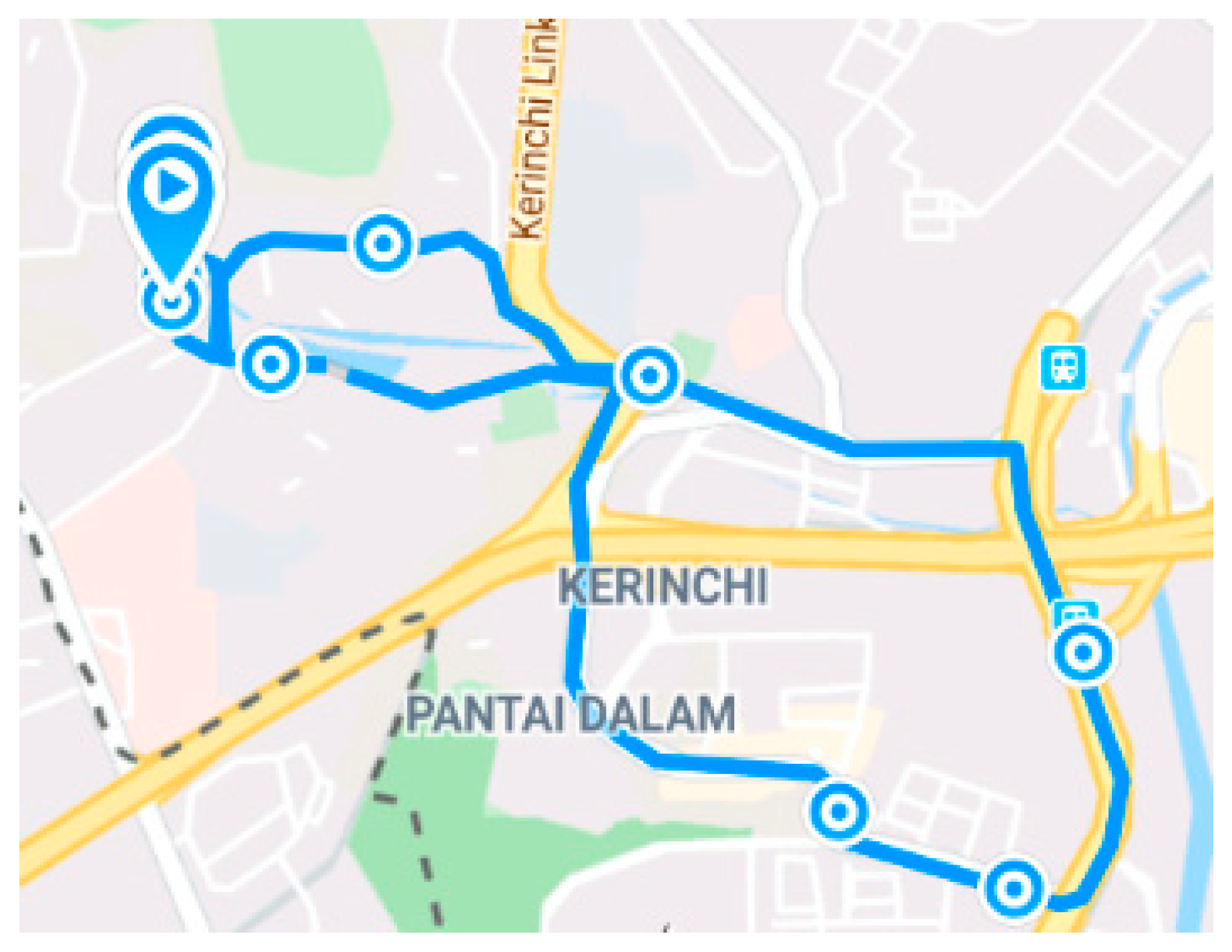 Sustainability 13 00225 g0a2