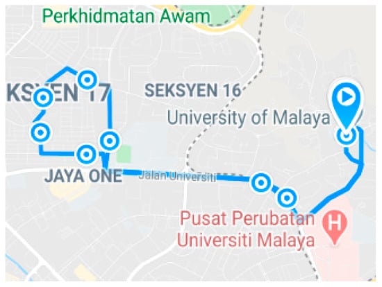 Sustainability 13 00225 g0a3