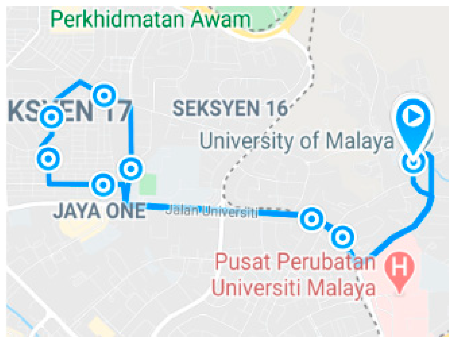 Sustainability 13 00225 g0a3