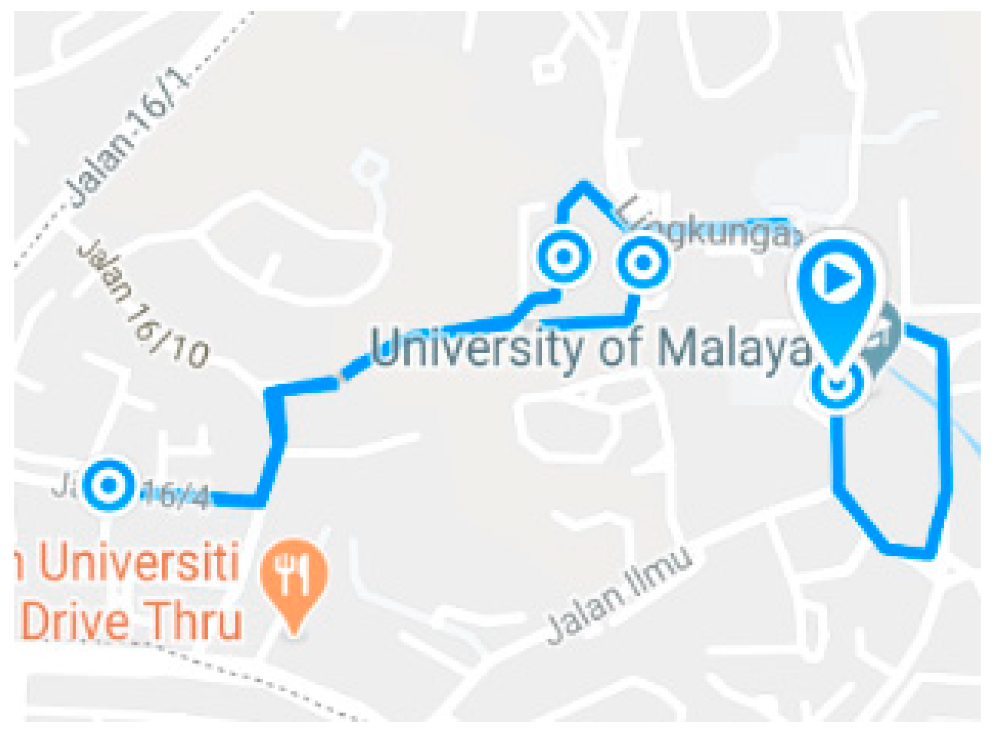 Sustainability 13 00225 g0a4