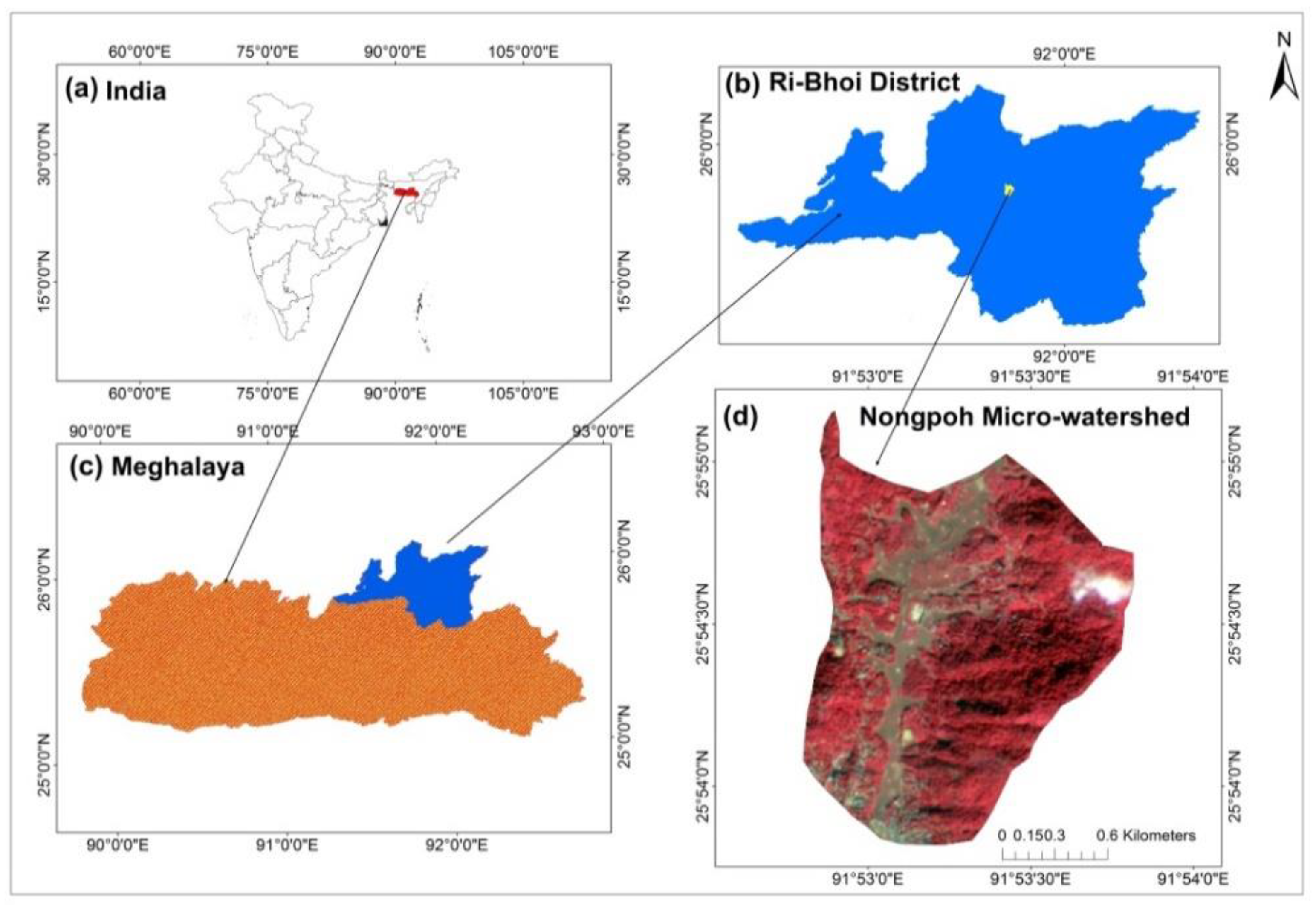 Sustainability 13 00232 g001