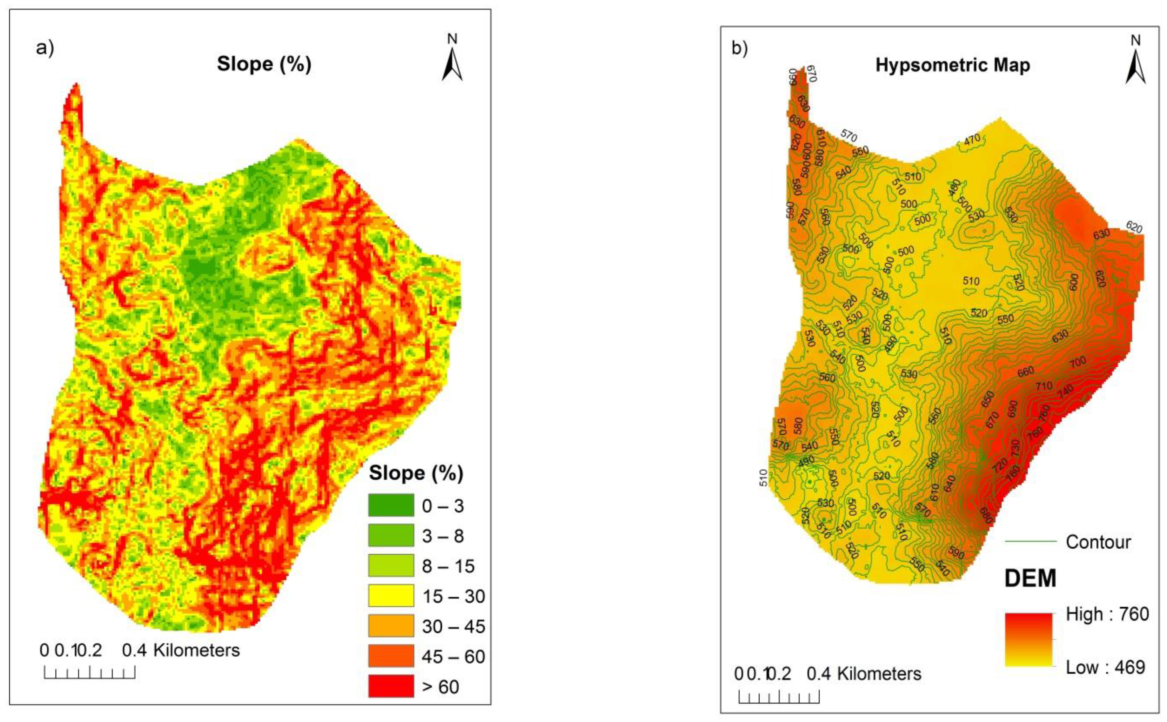 Sustainability 13 00232 g003