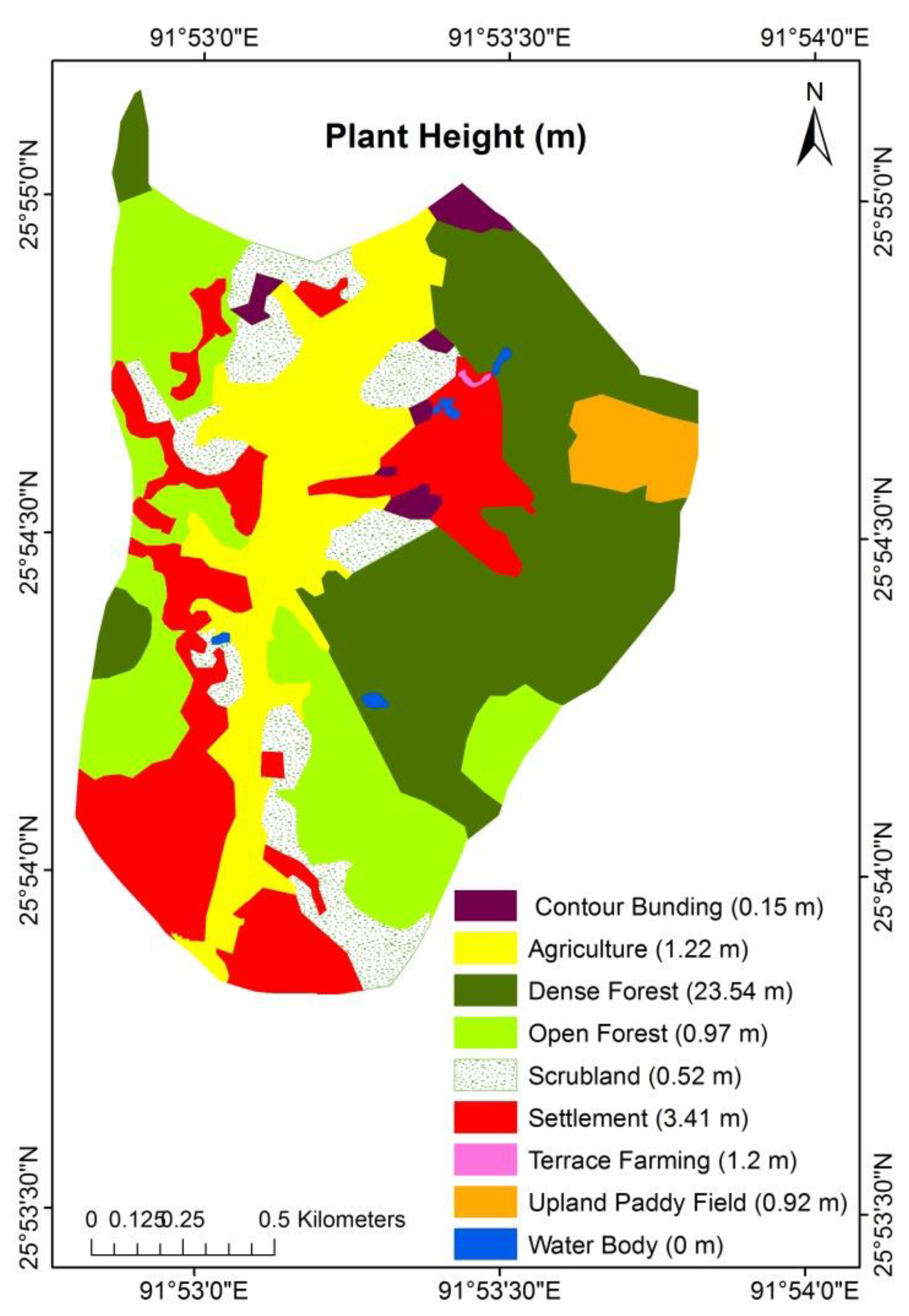 Sustainability 13 00232 g006