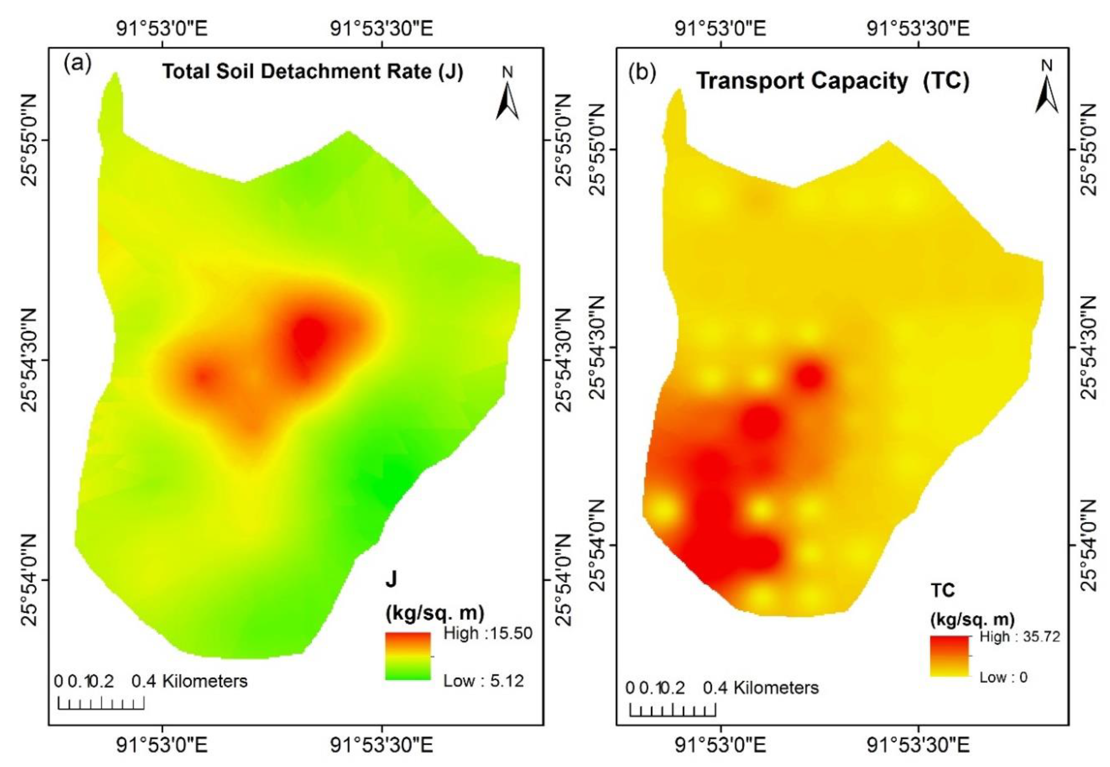 Sustainability 13 00232 g010