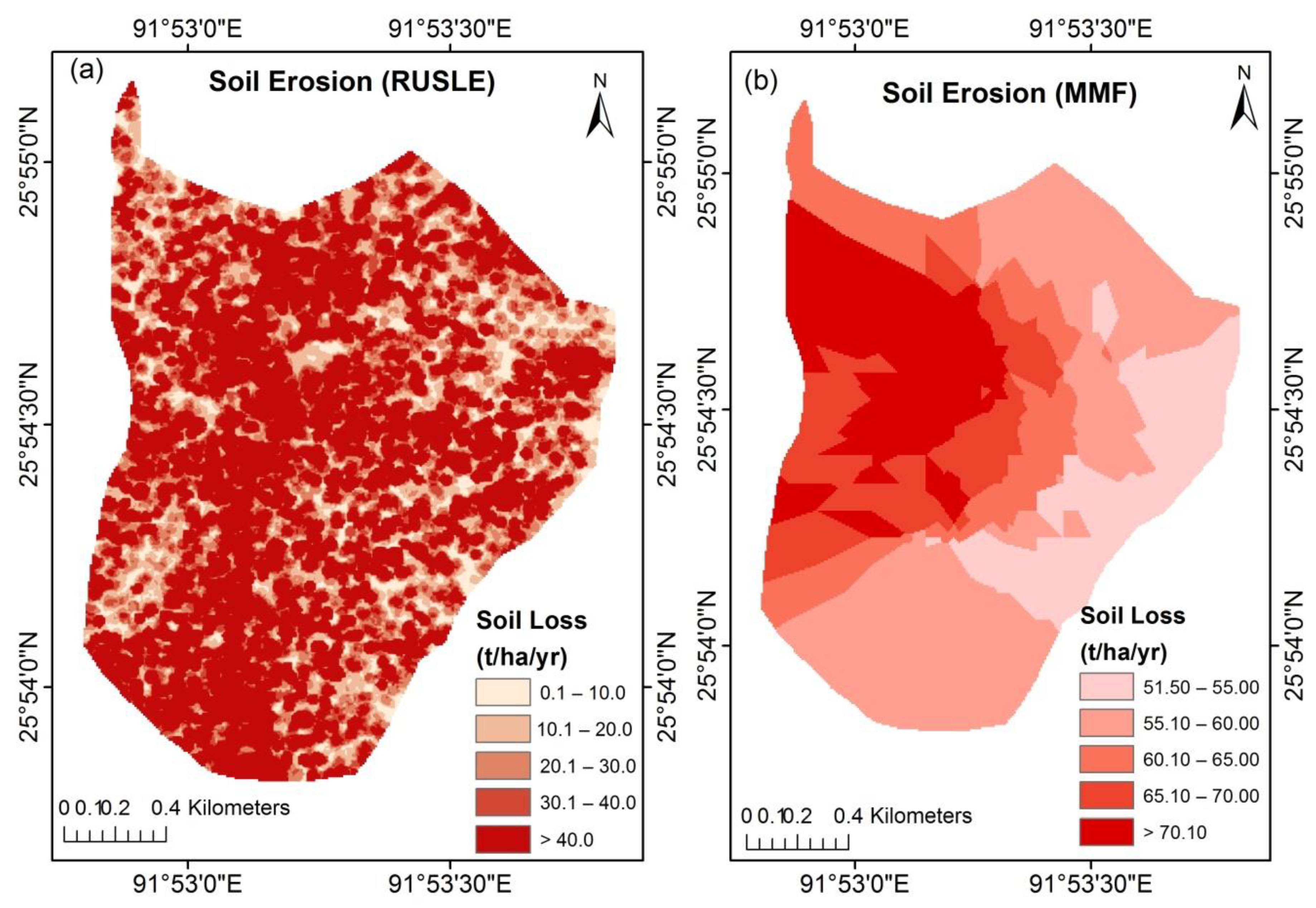 Sustainability 13 00232 g011