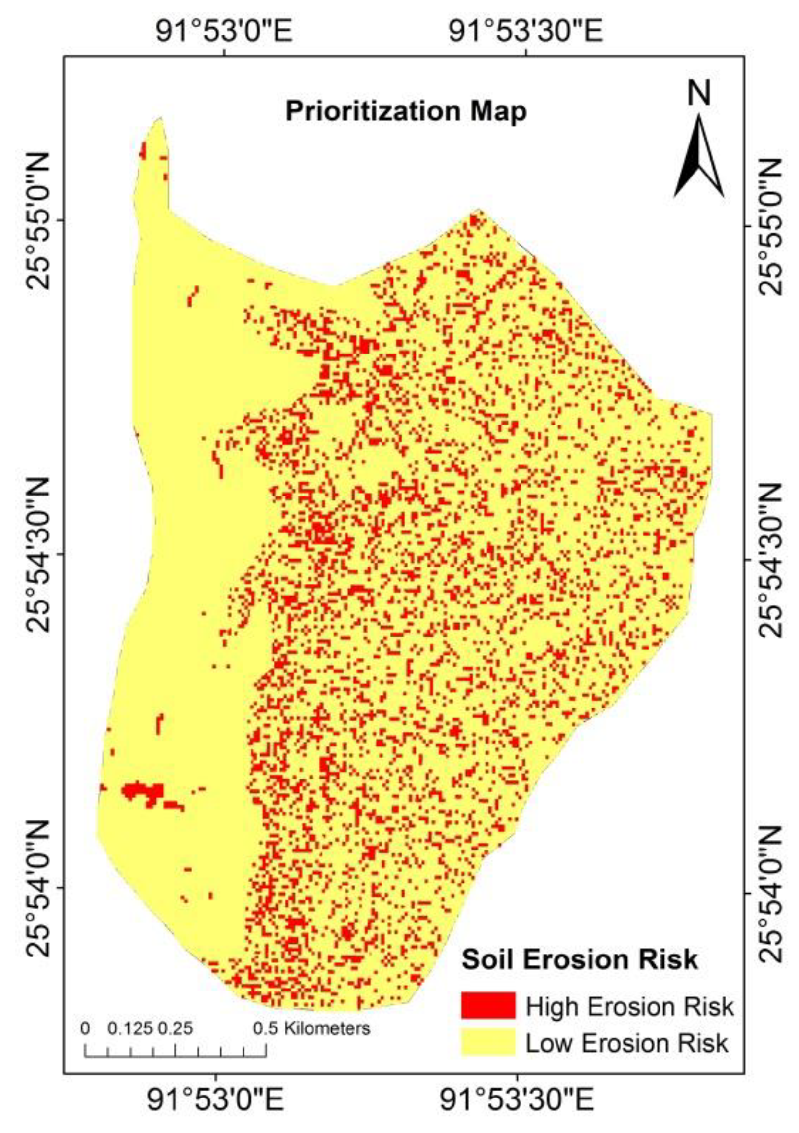 Sustainability 13 00232 g012