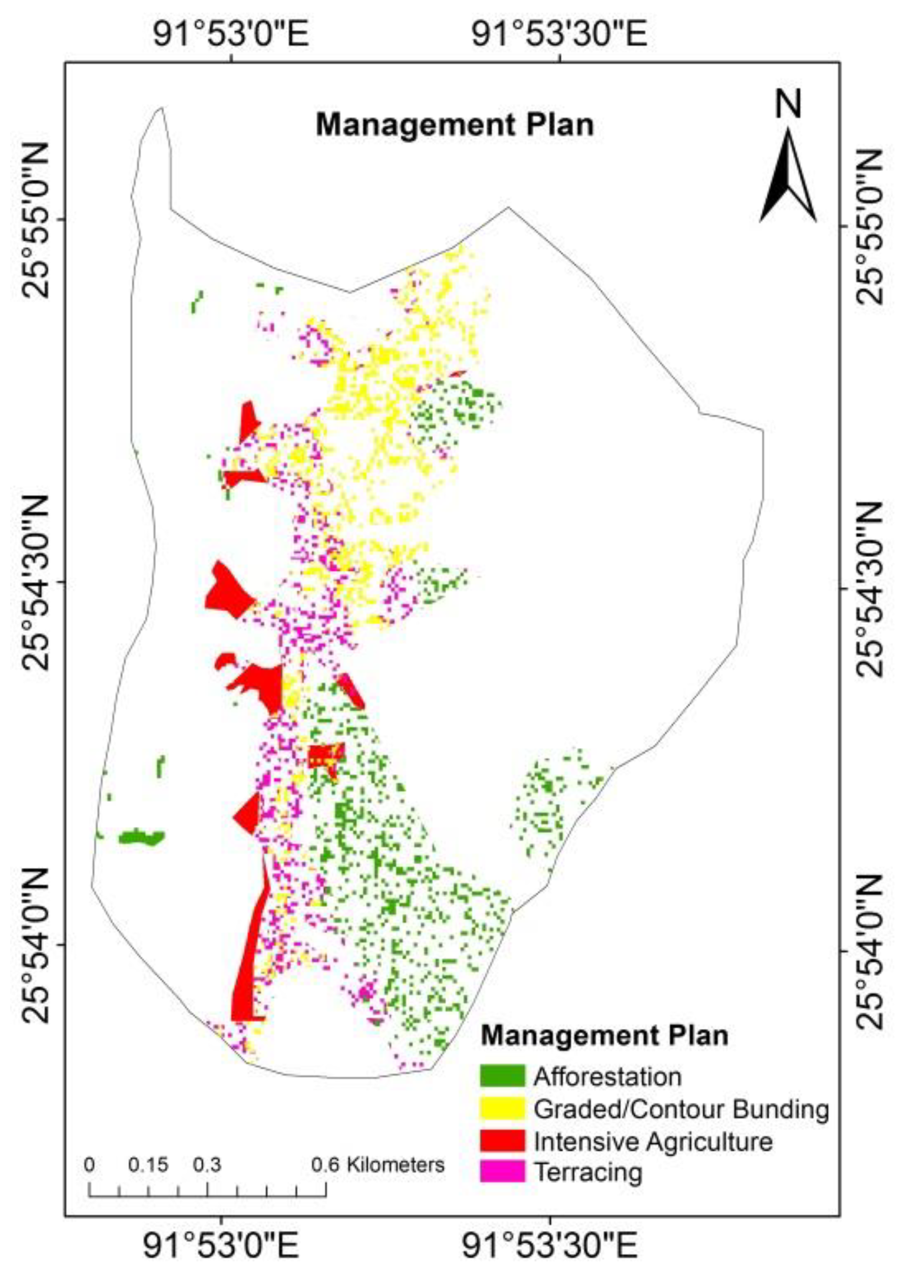 Sustainability 13 00232 g013