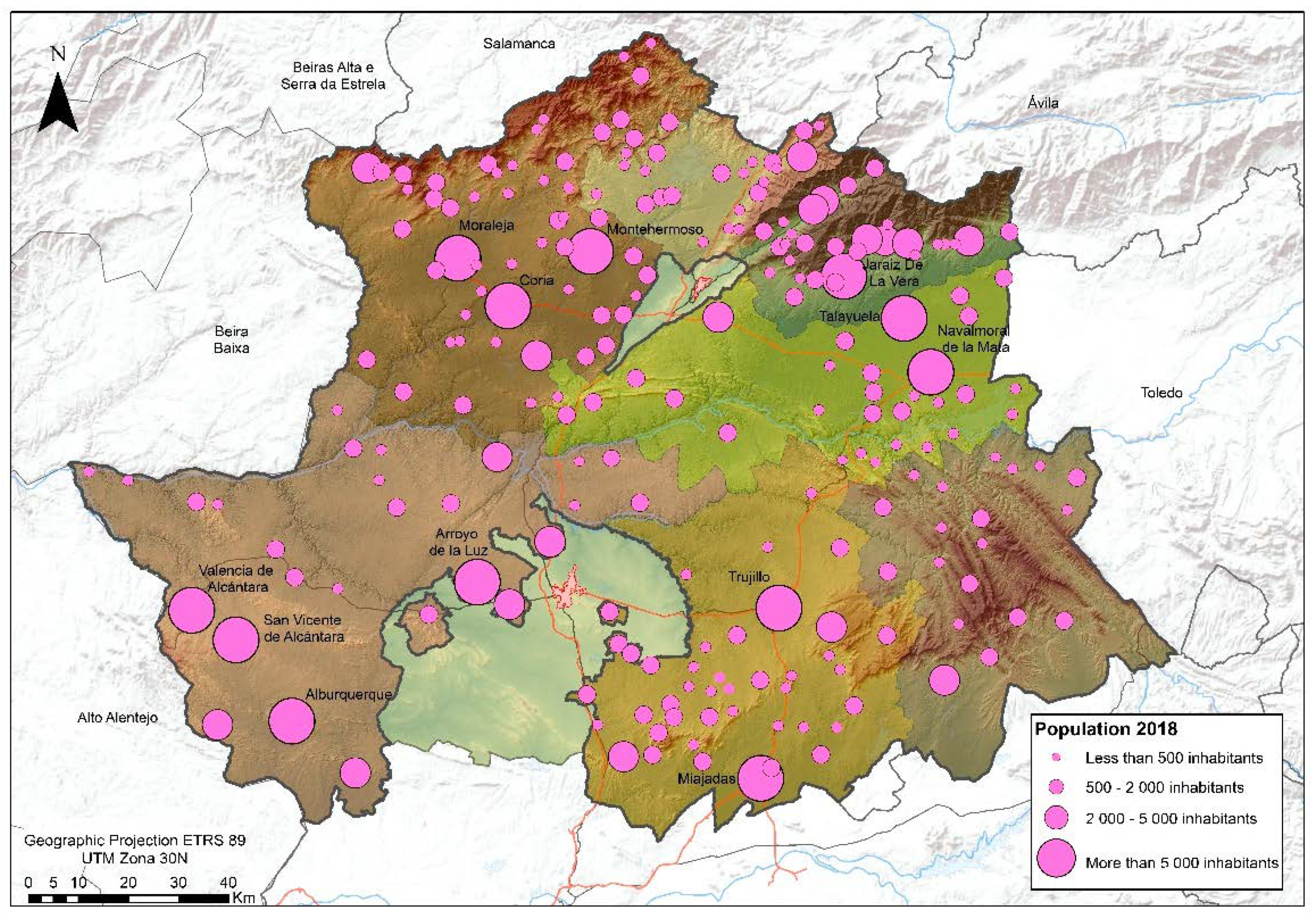 Sustainability 13 00239 g002