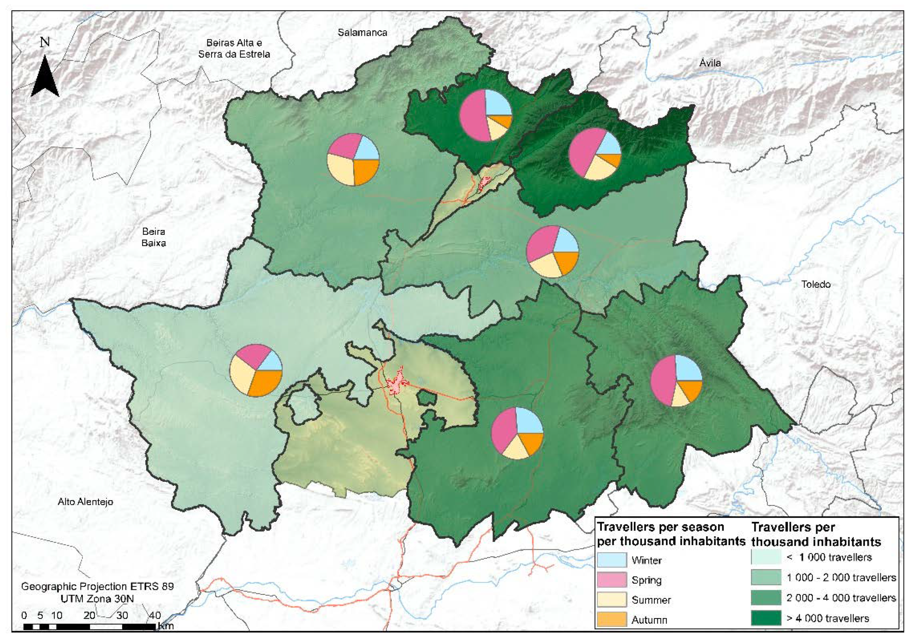 Sustainability 13 00239 g003