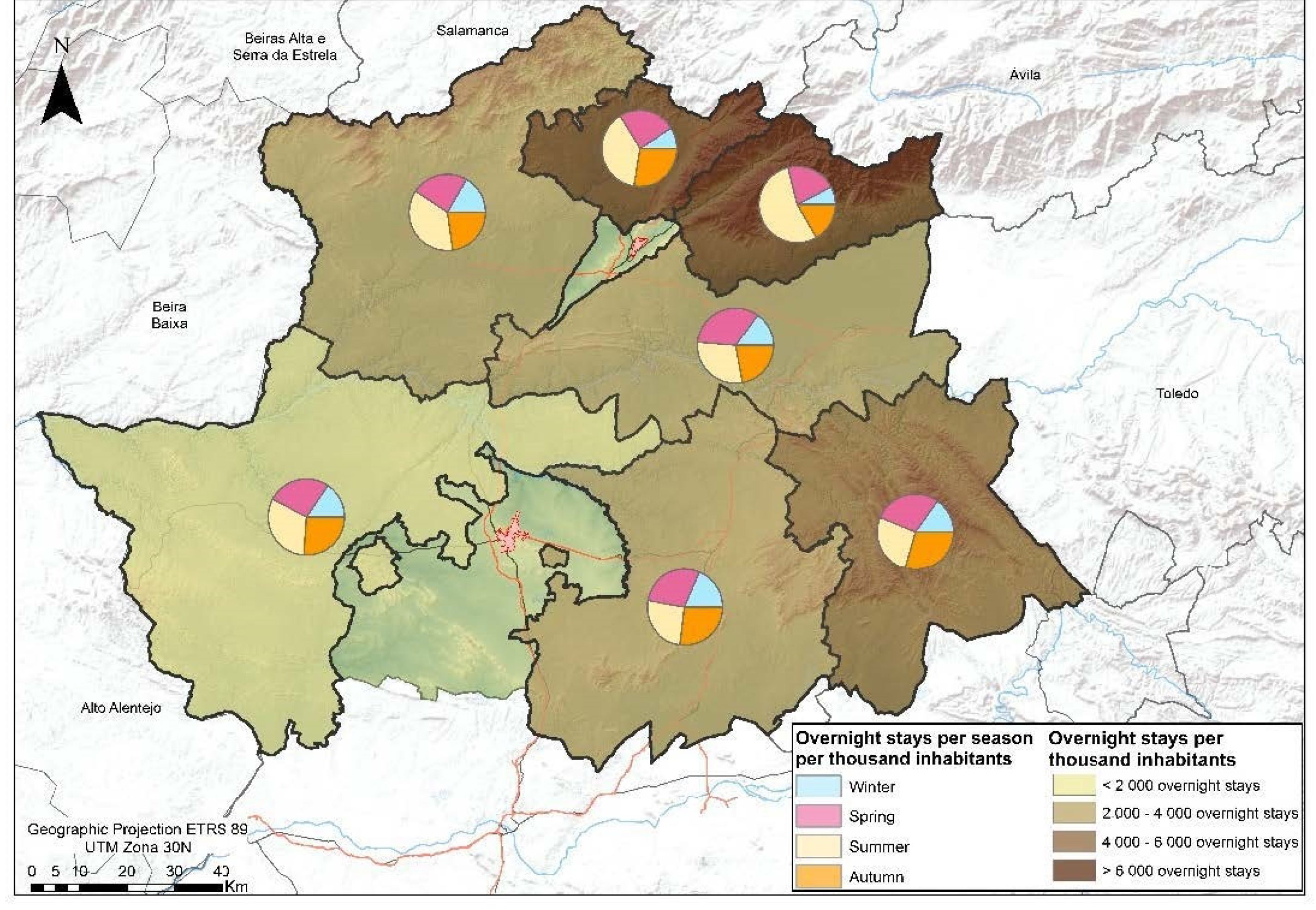 Sustainability 13 00239 g004