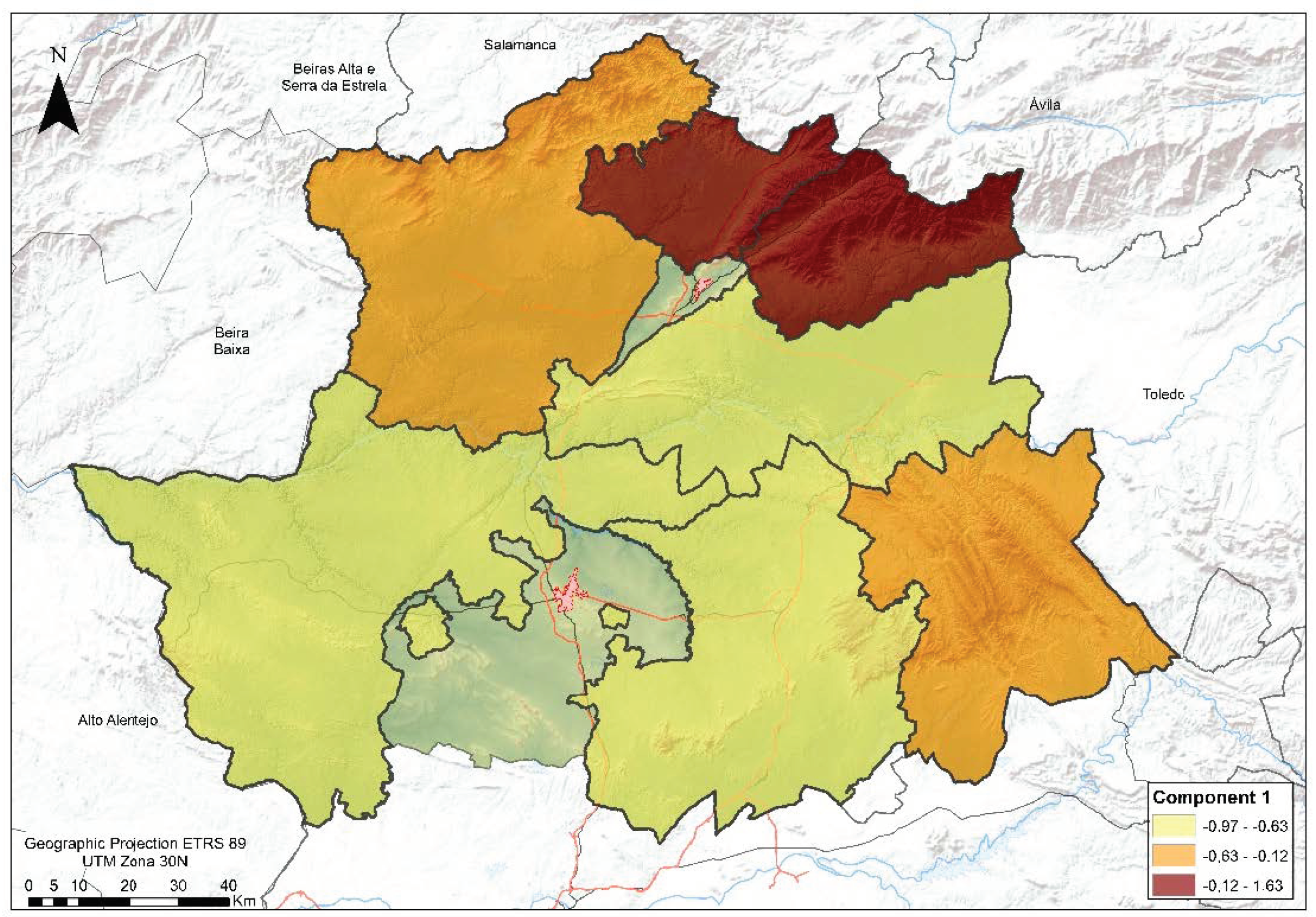 Sustainability 13 00239 g005