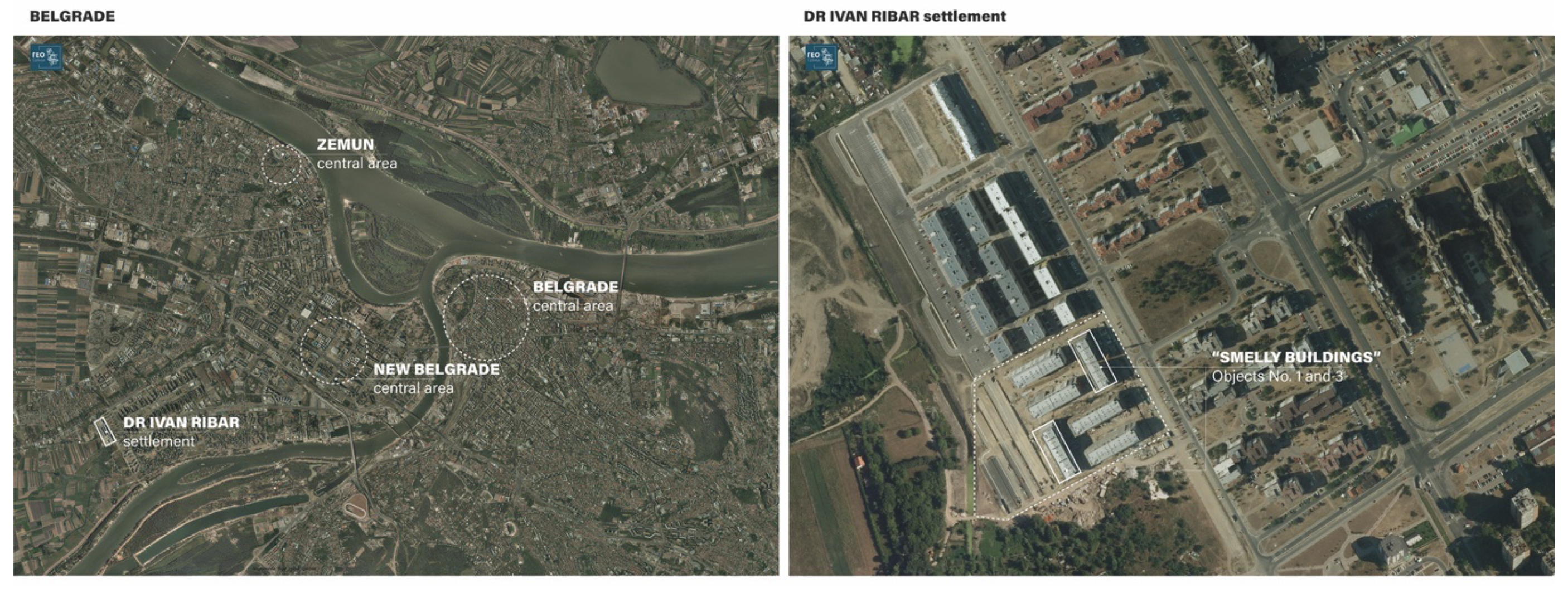 Sustainability 13 00240 g001 Sustainability 13 00240 g001