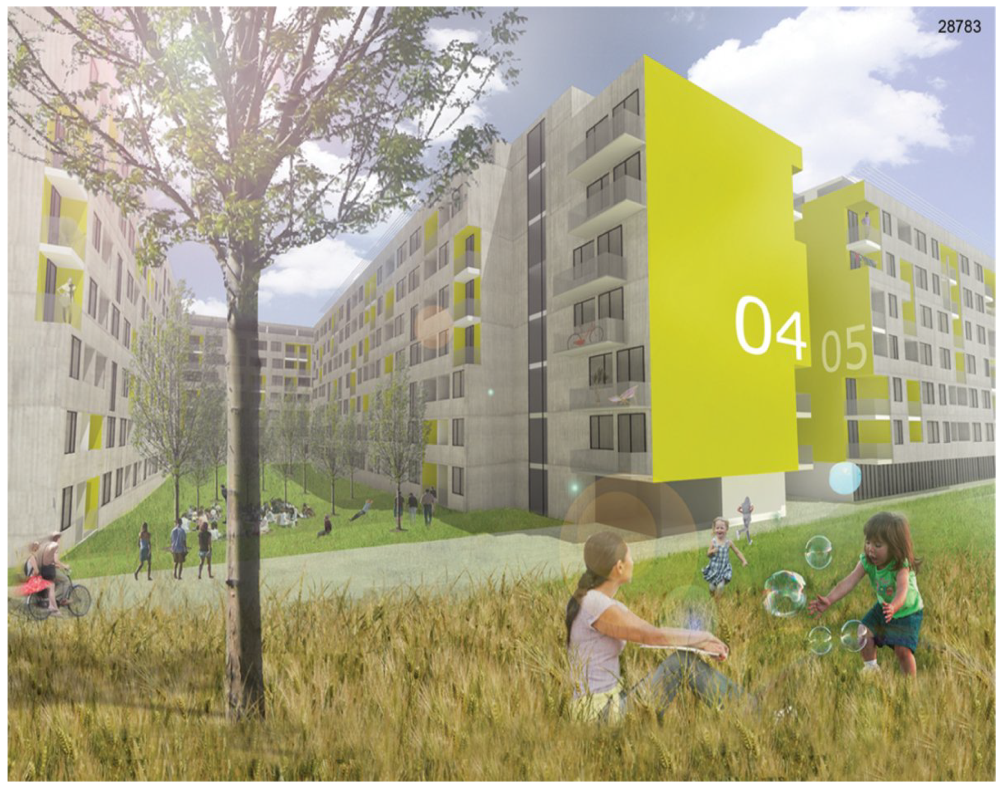 Sustainability 13 00240 g004 Sustainability 13 00240 g004