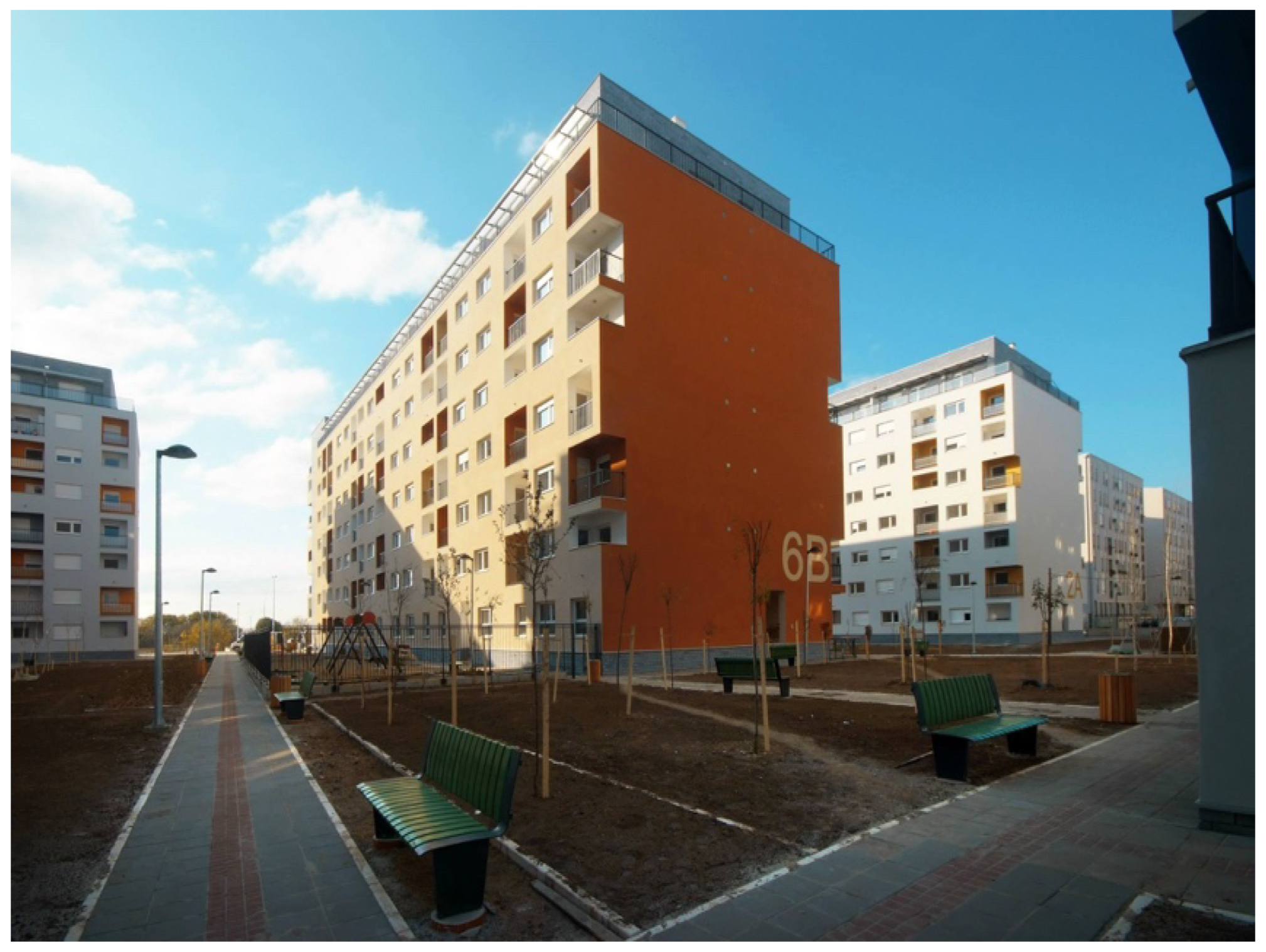 Sustainability 13 00240 g005 Sustainability 13 00240 g005