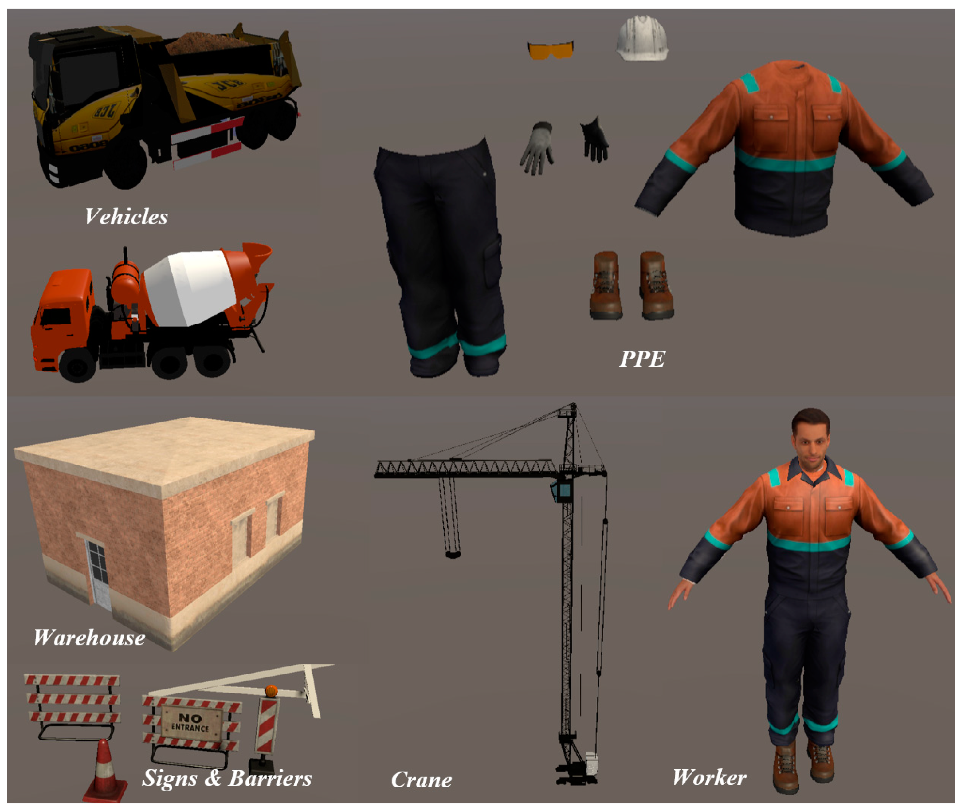 Sustainability 13 00243 g003