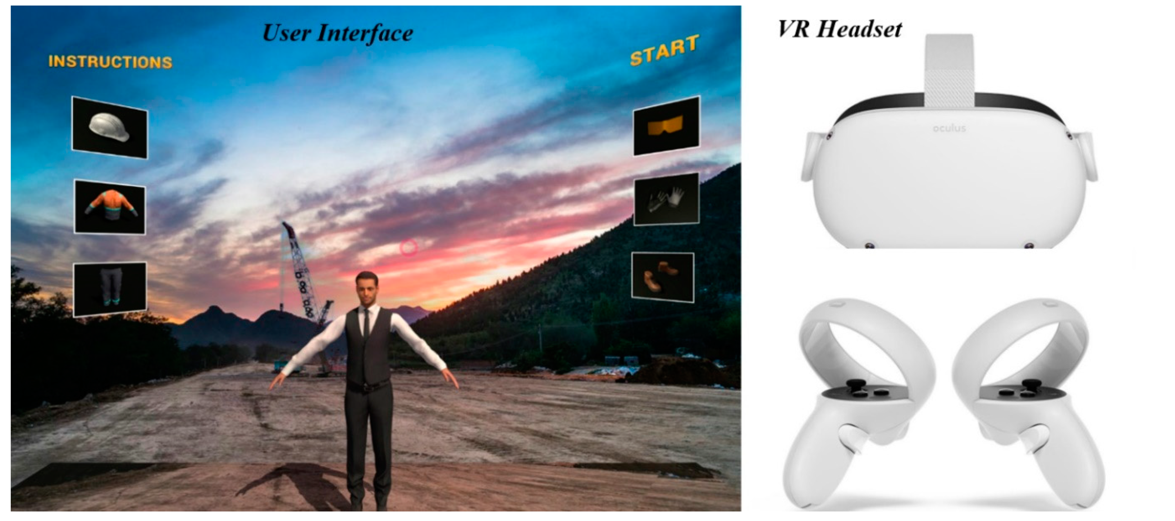 Sustainability 13 00243 g005