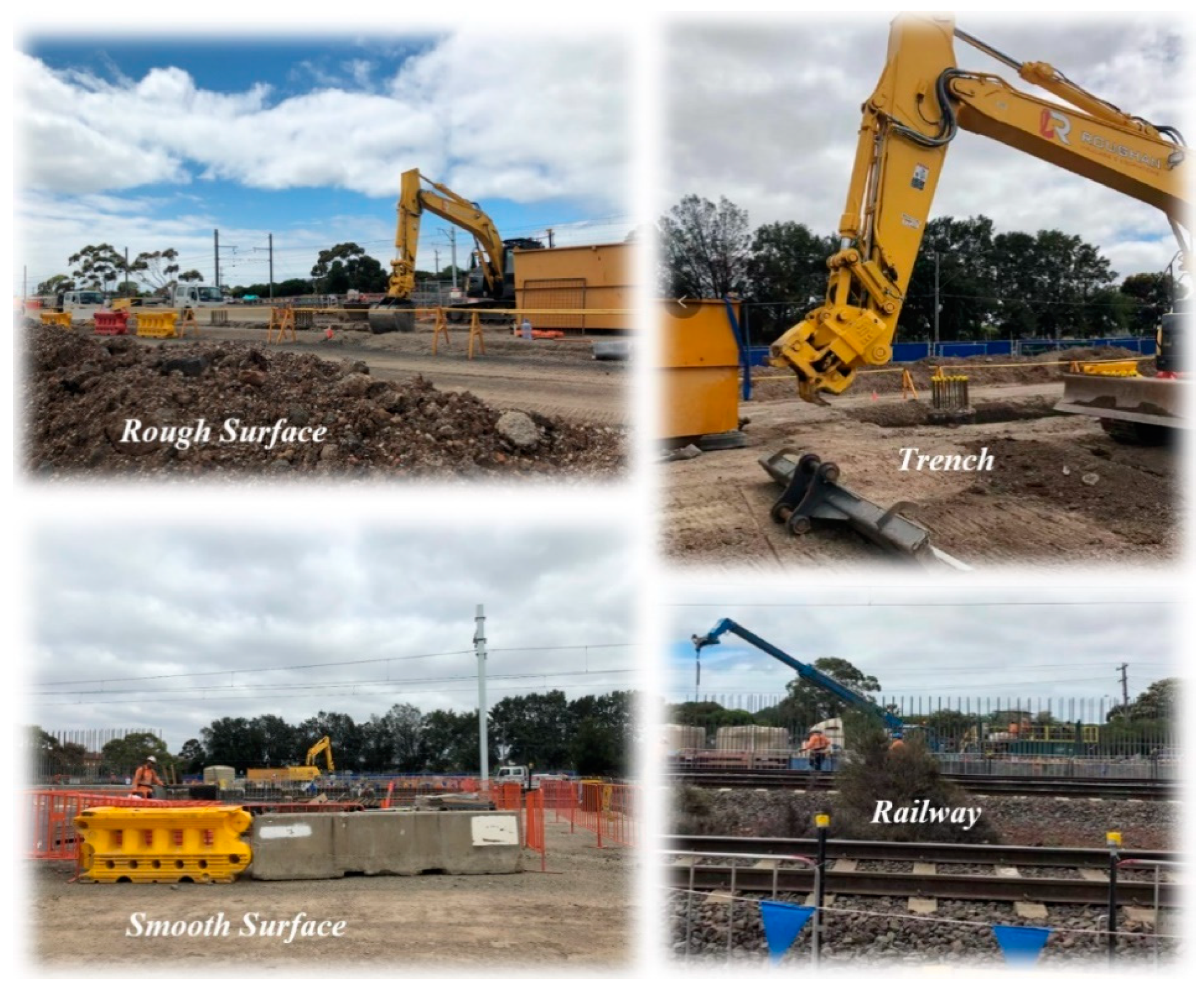 Sustainability 13 00243 g008