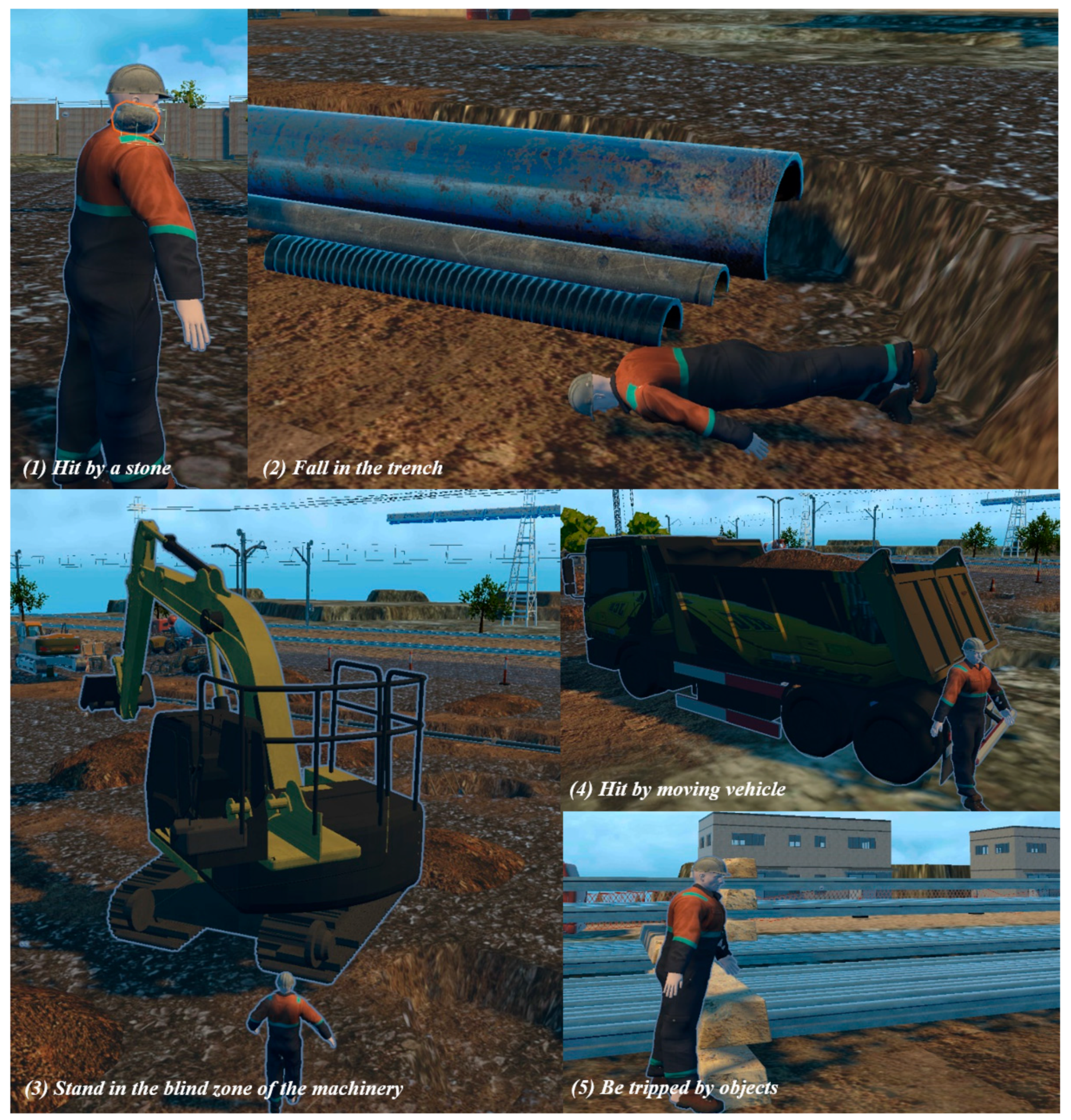 Sustainability 13 00243 g009