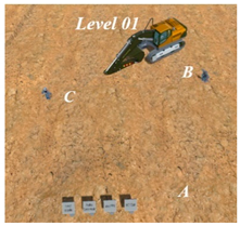 Sustainability 13 00243 i001